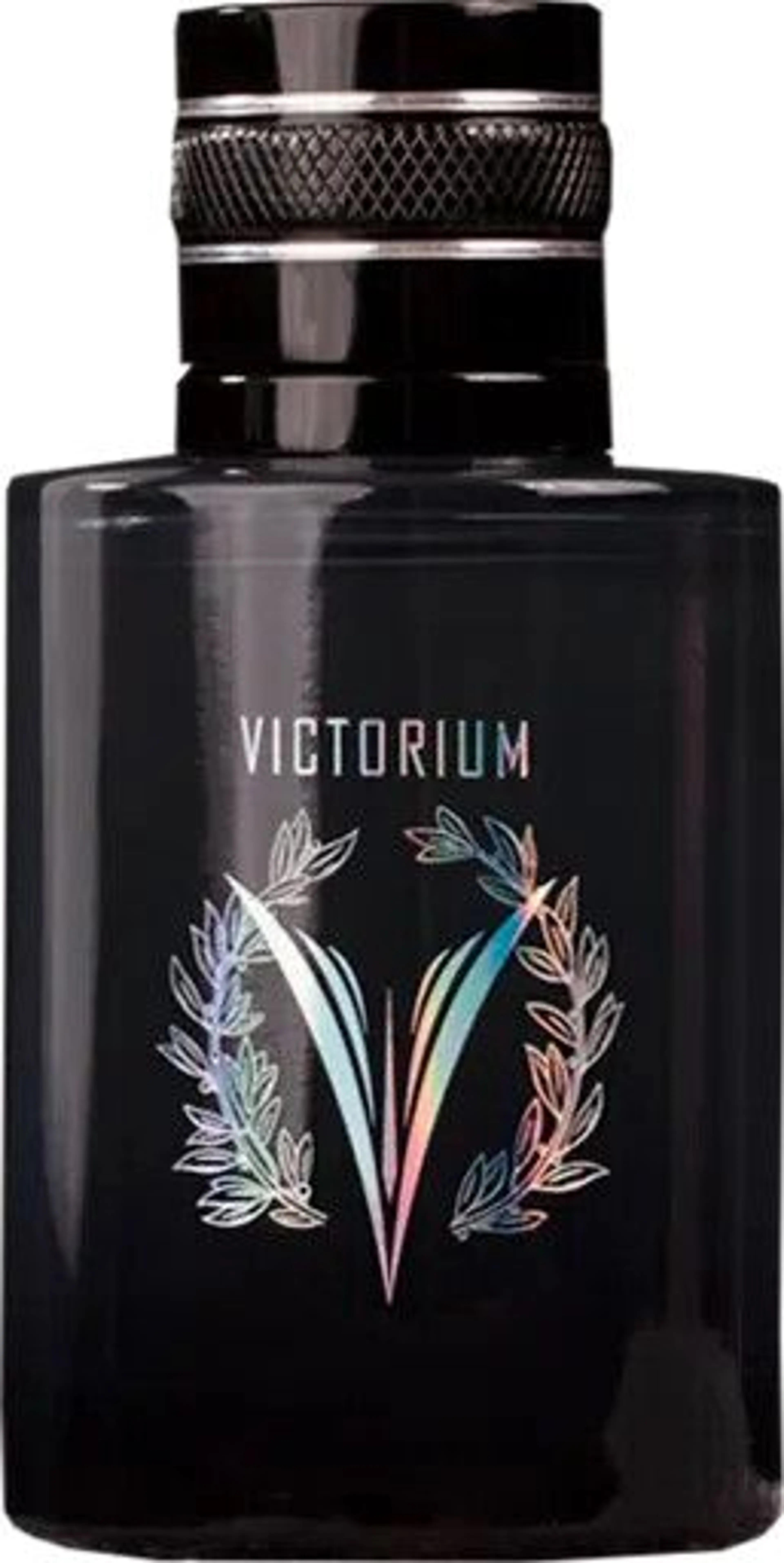 Victorium