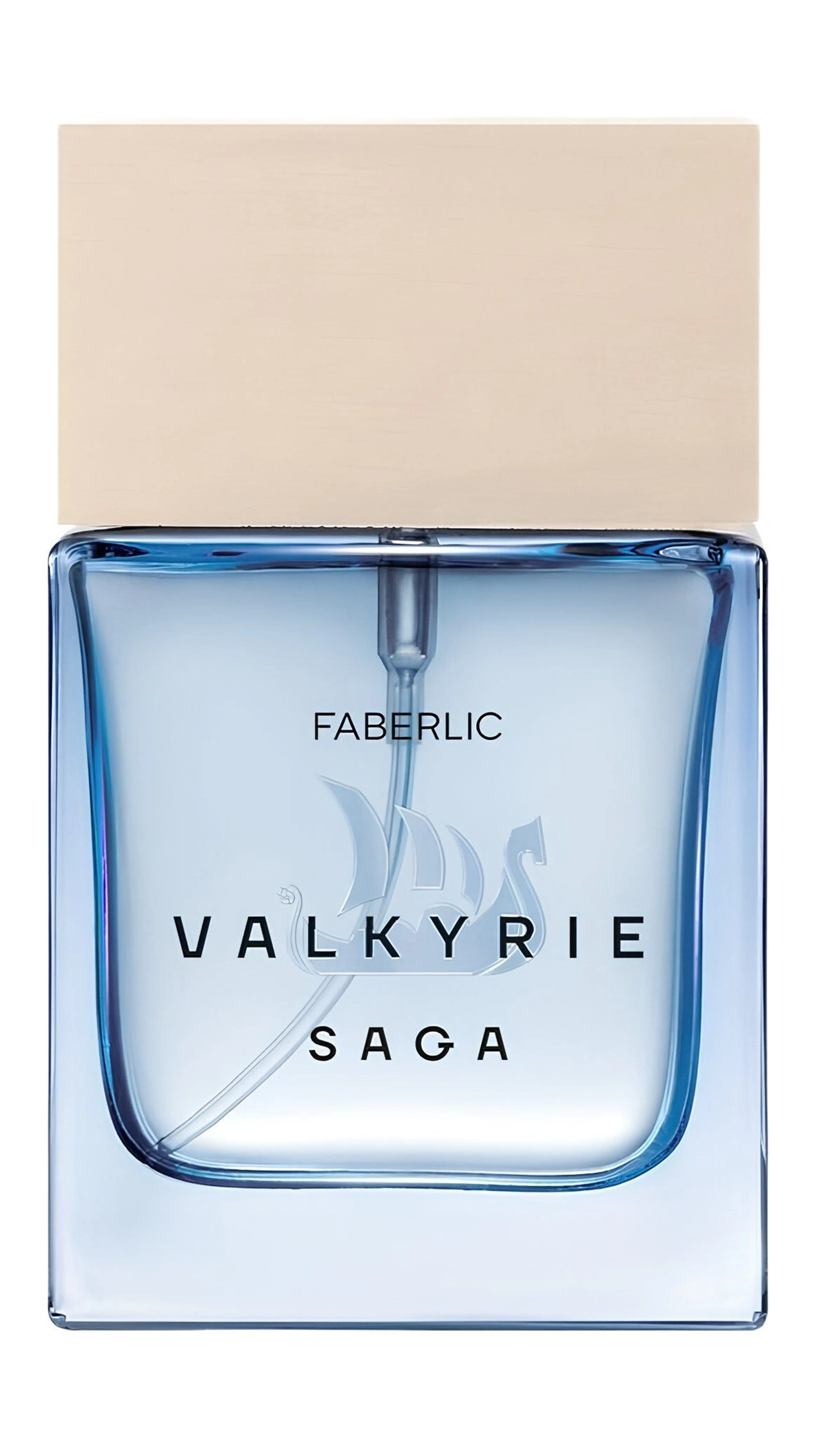 Valkyrie Saga