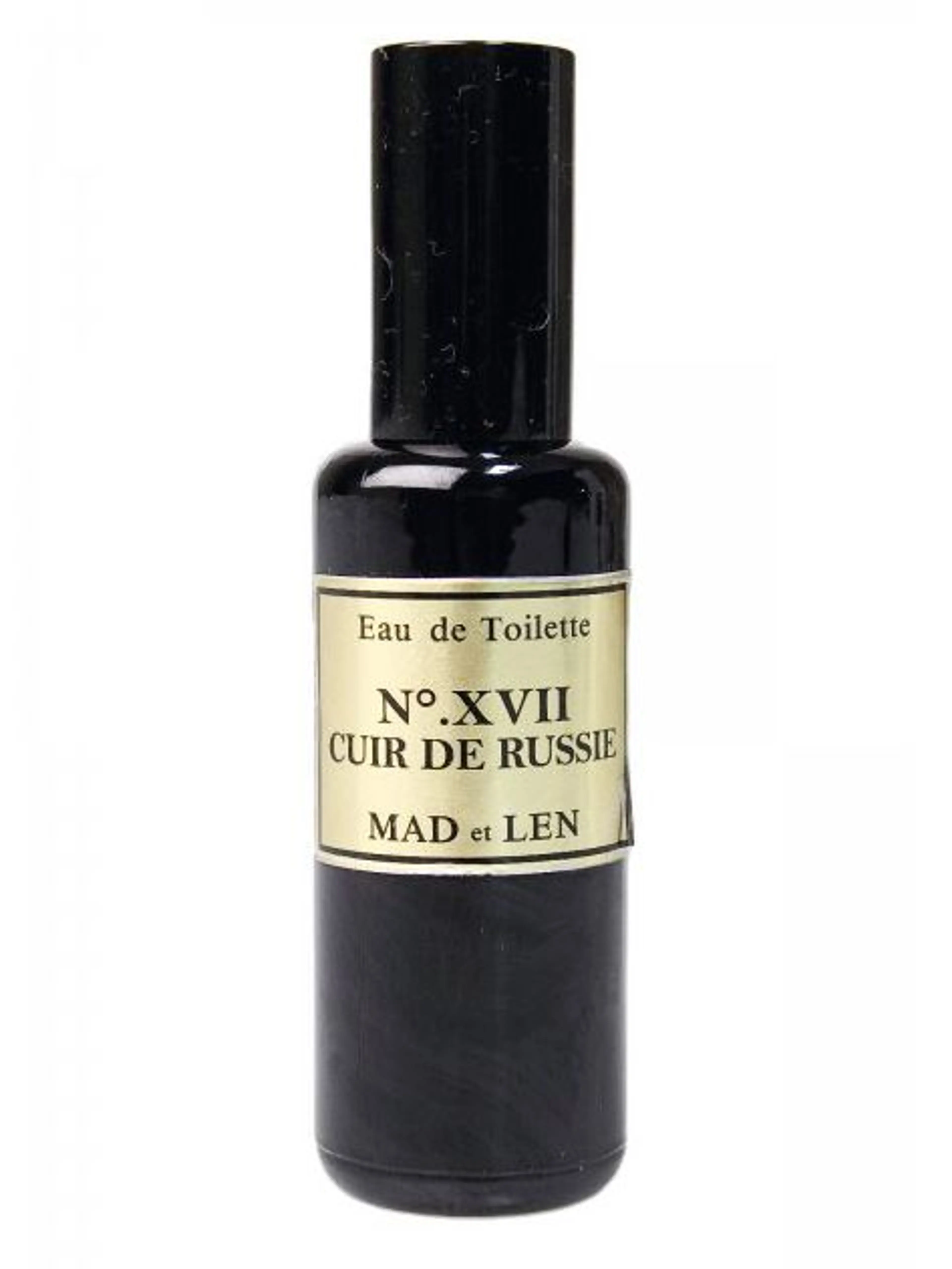 No. 99 Cuir de Russie