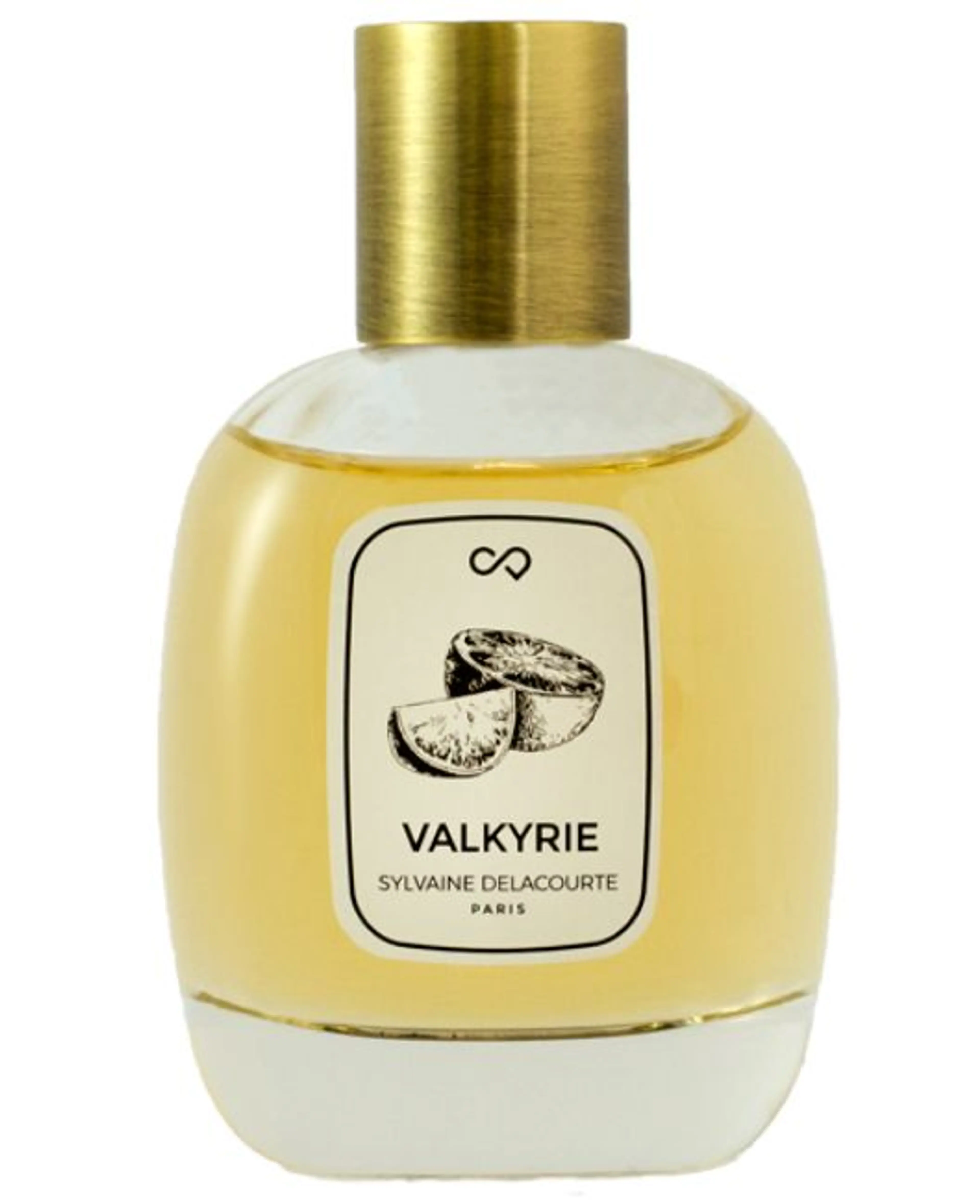 Valkyrie