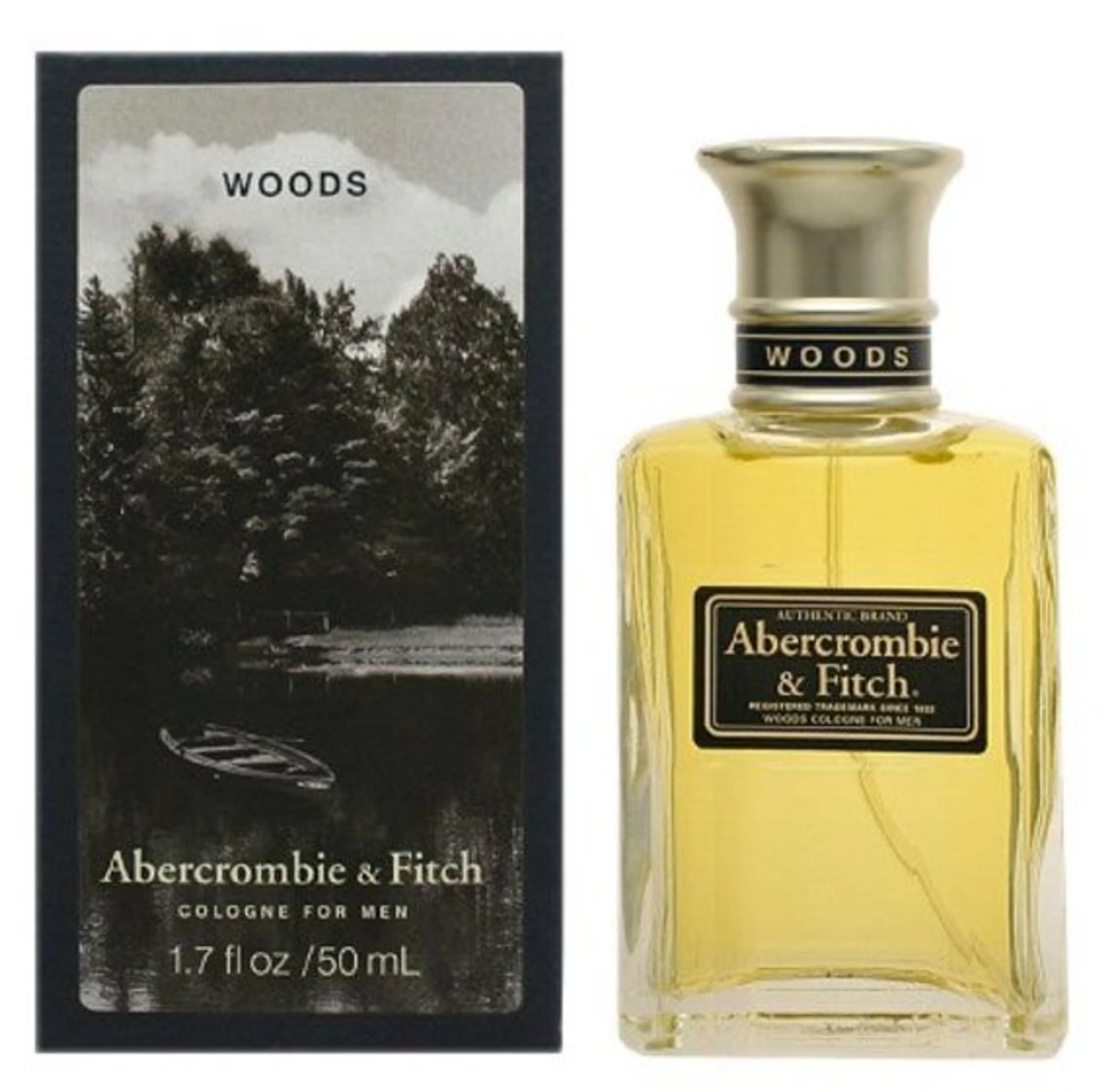 Woods