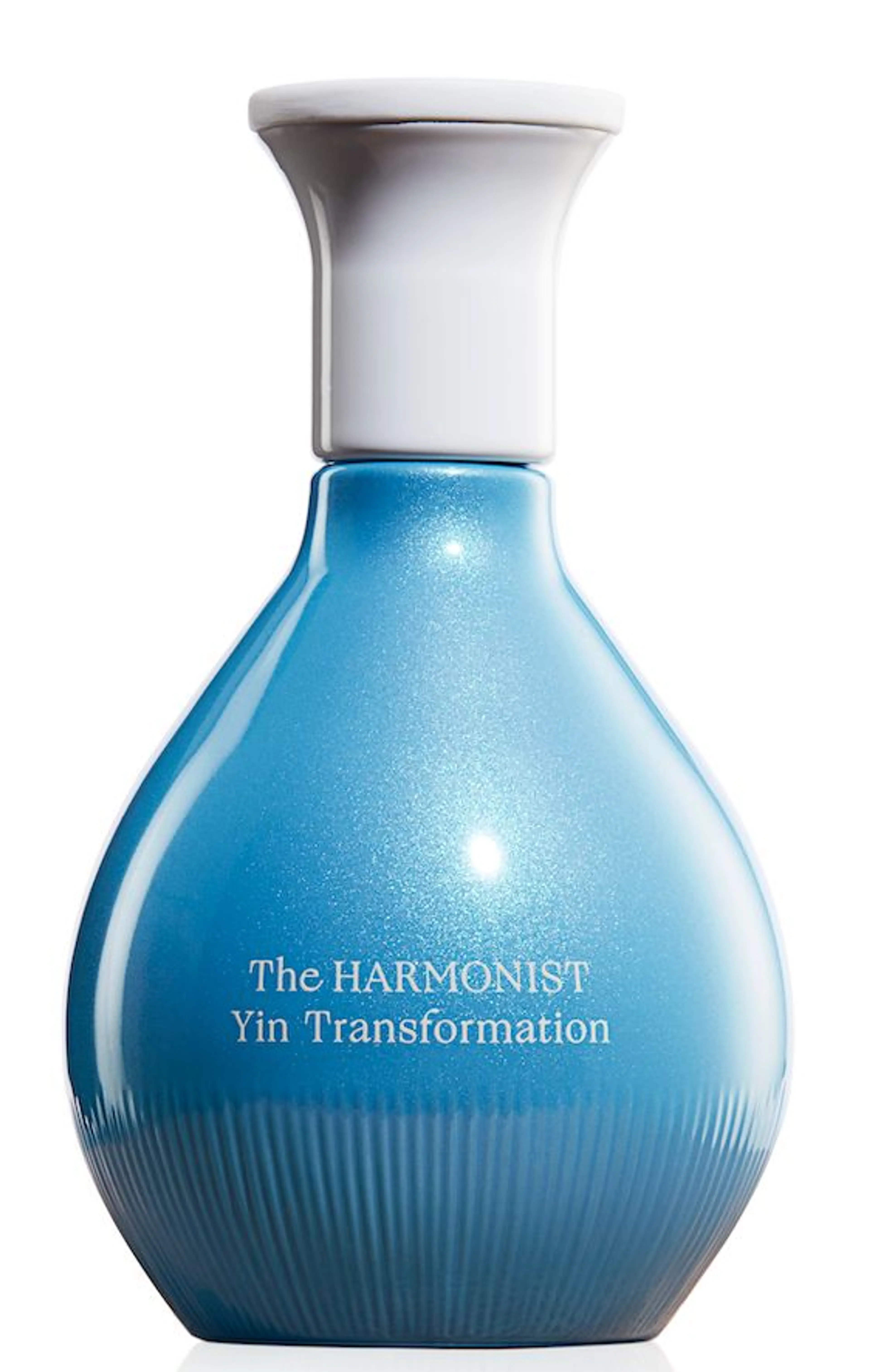 Yin Transformation Eau de Parfum