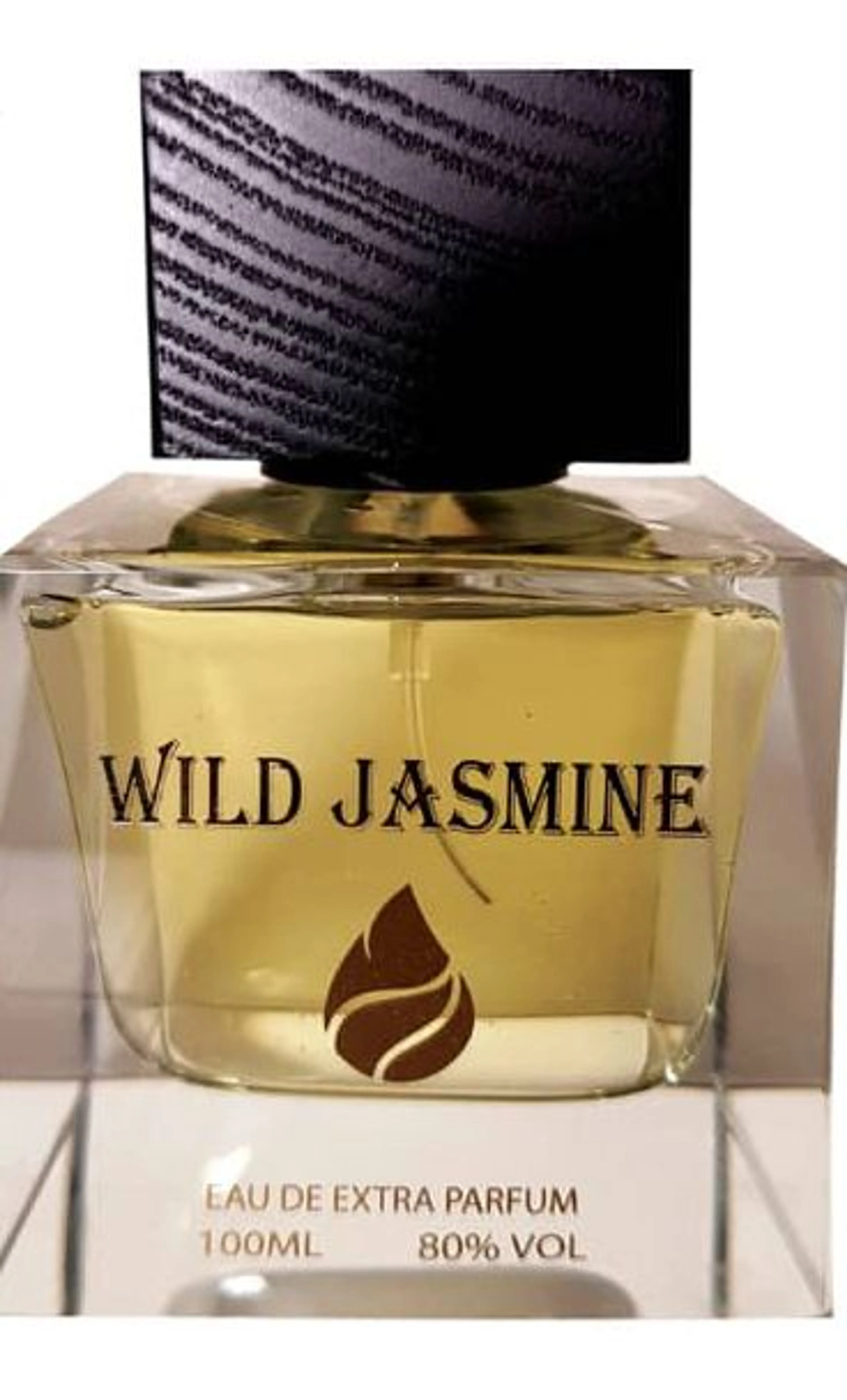 WILD JASMINE