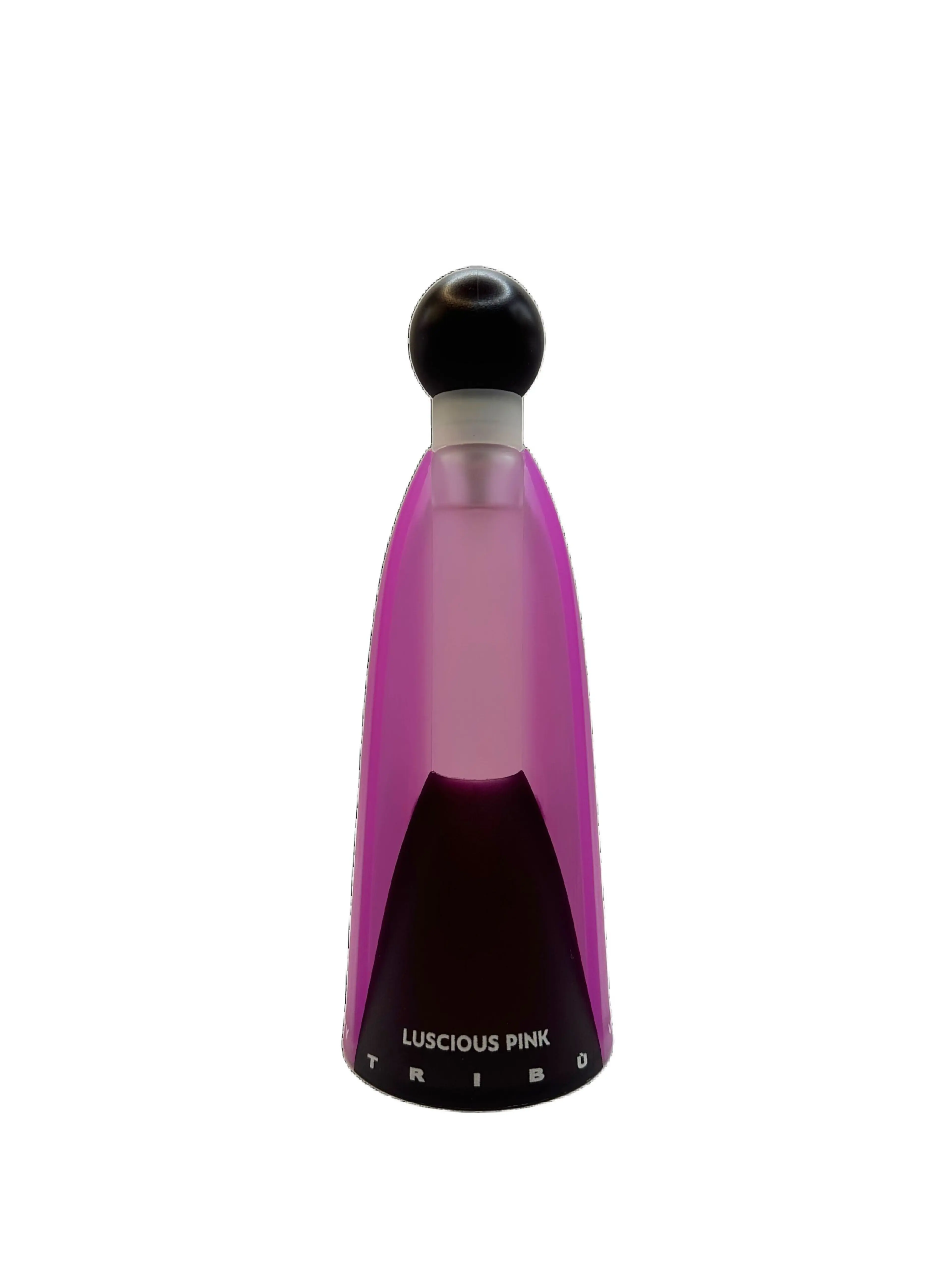 Tribu Luscious Pink