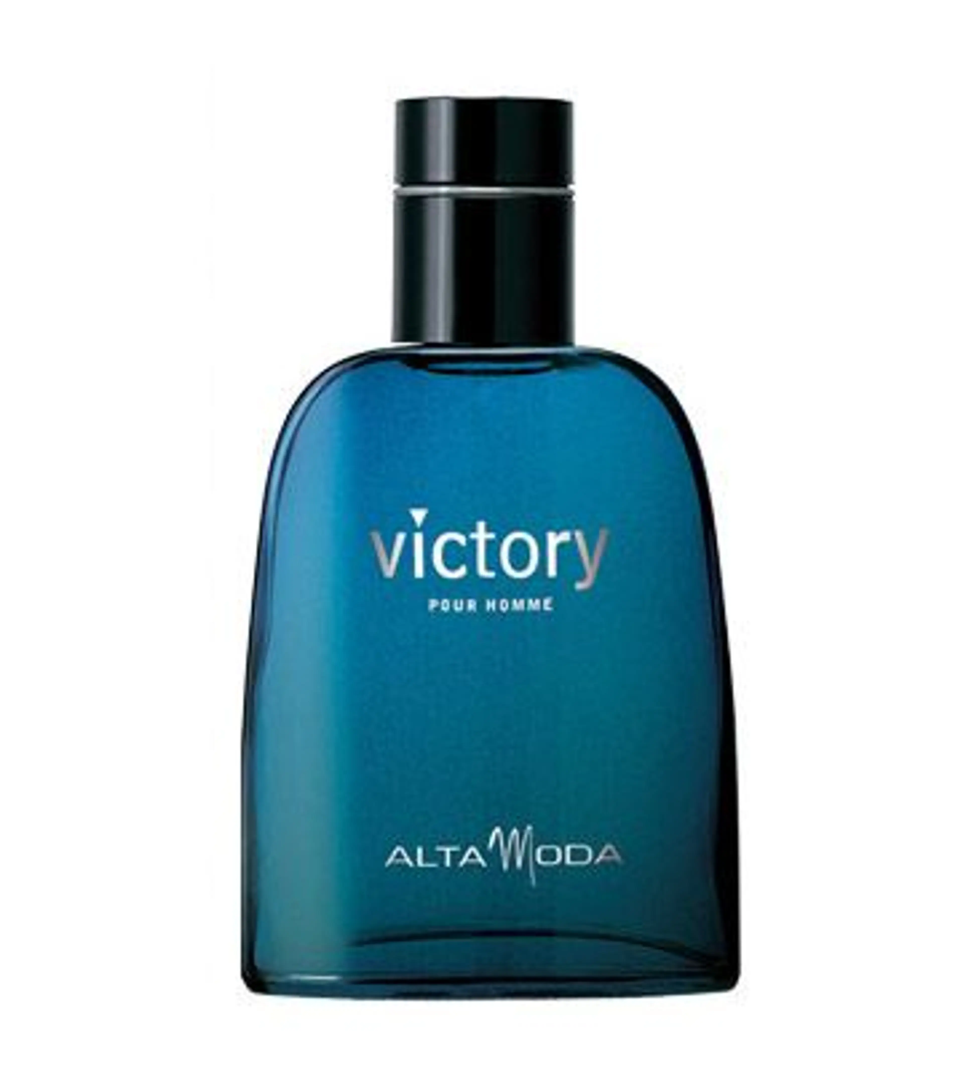 Victory