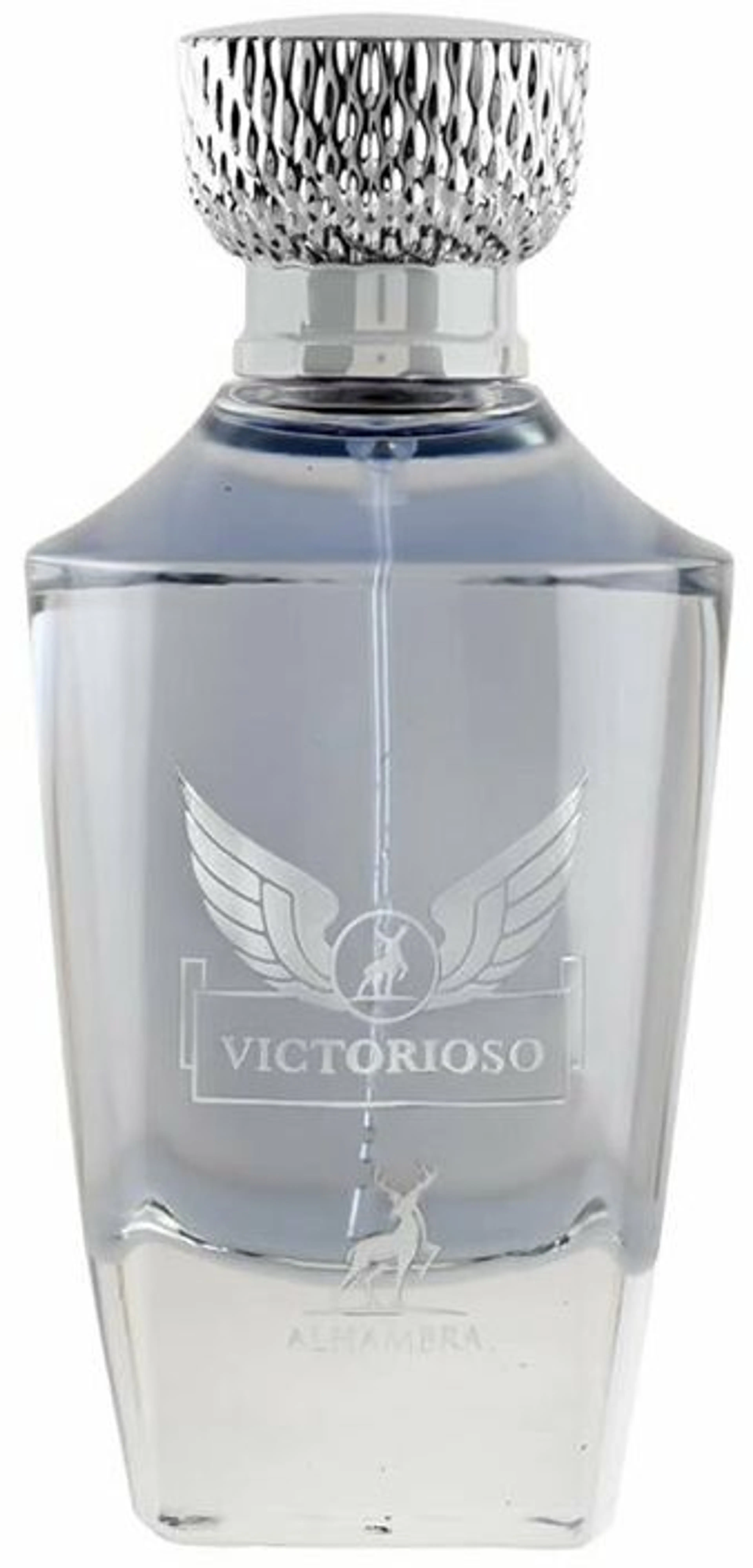 Victorioso