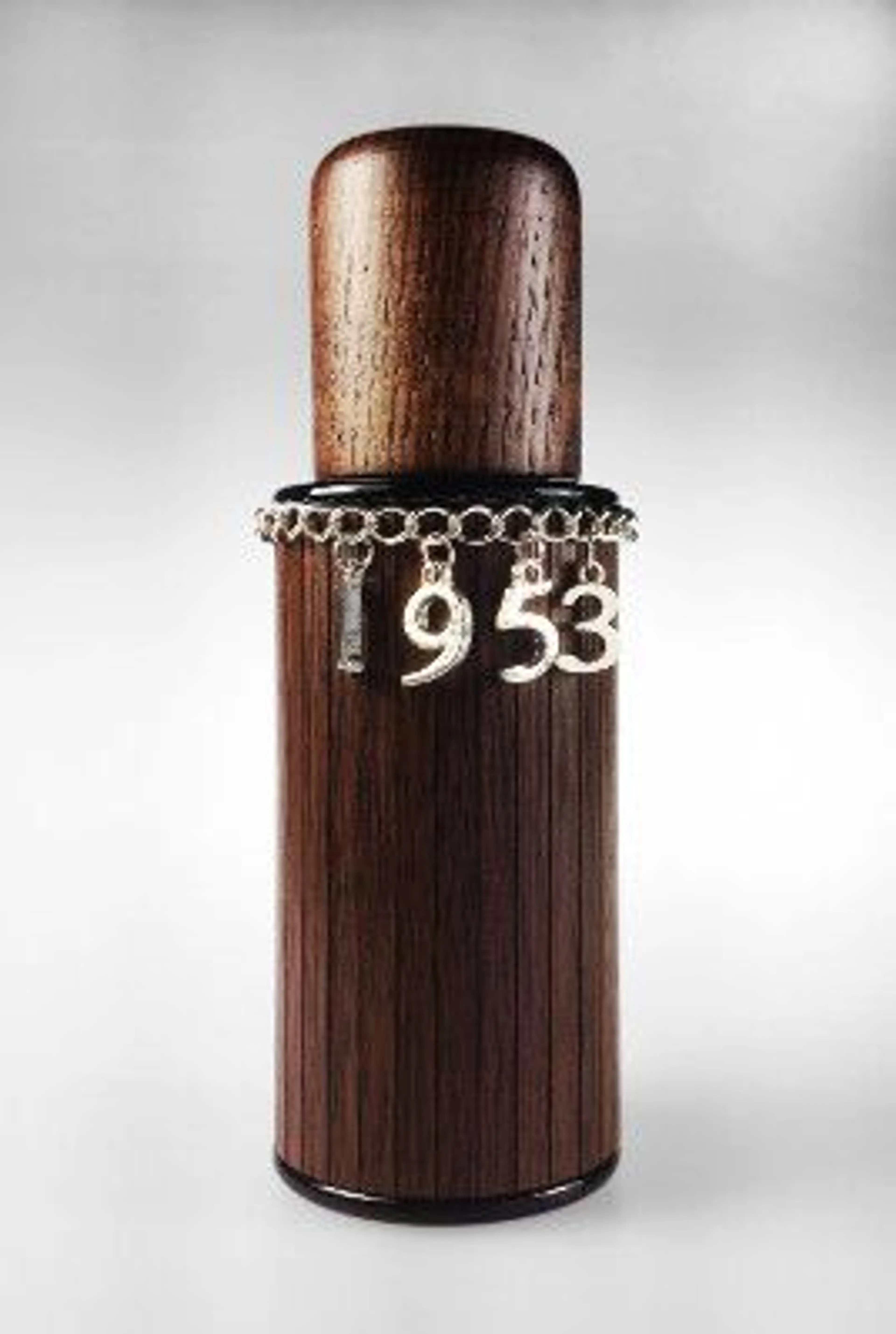 1953 Pour Homme