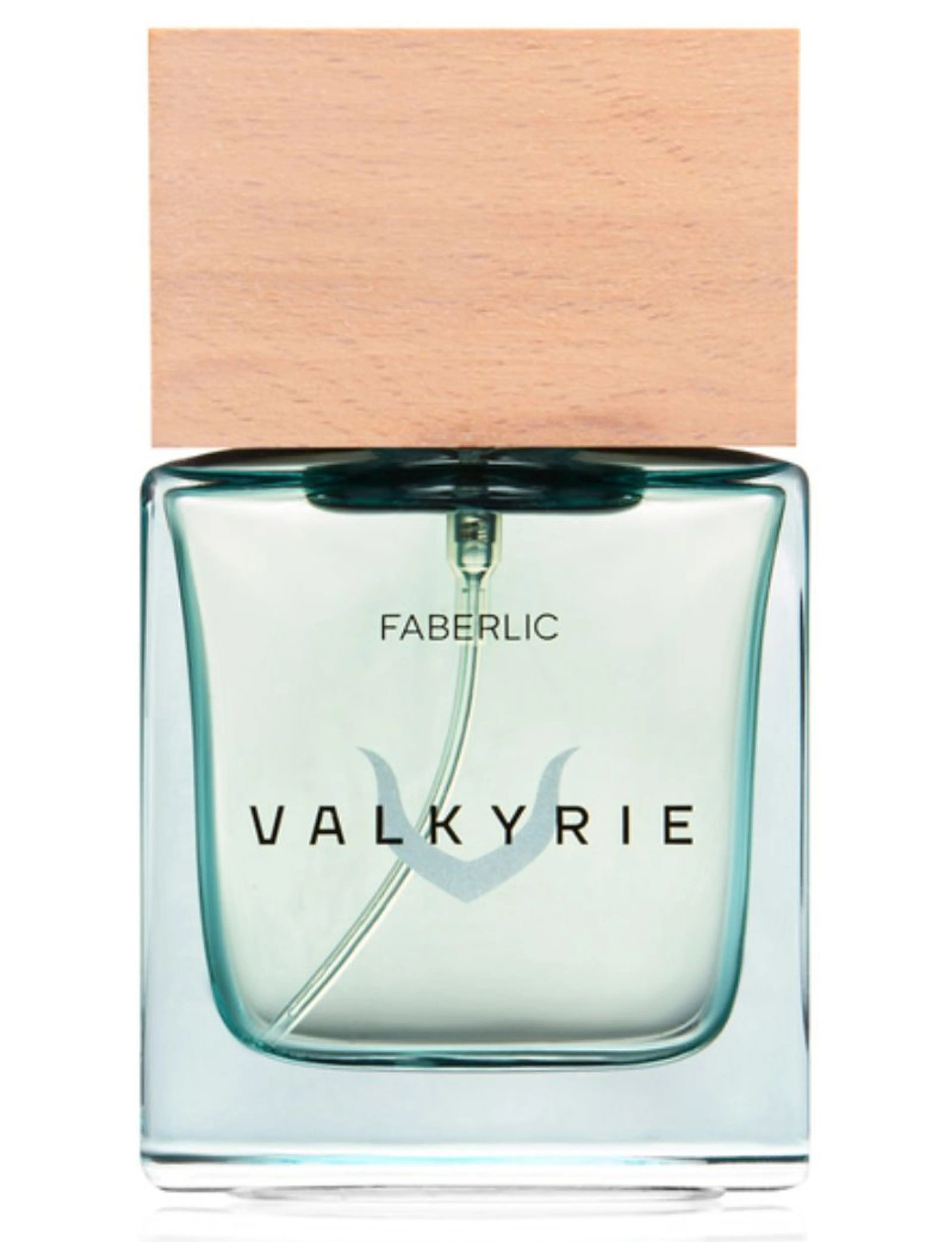 Valkyrie