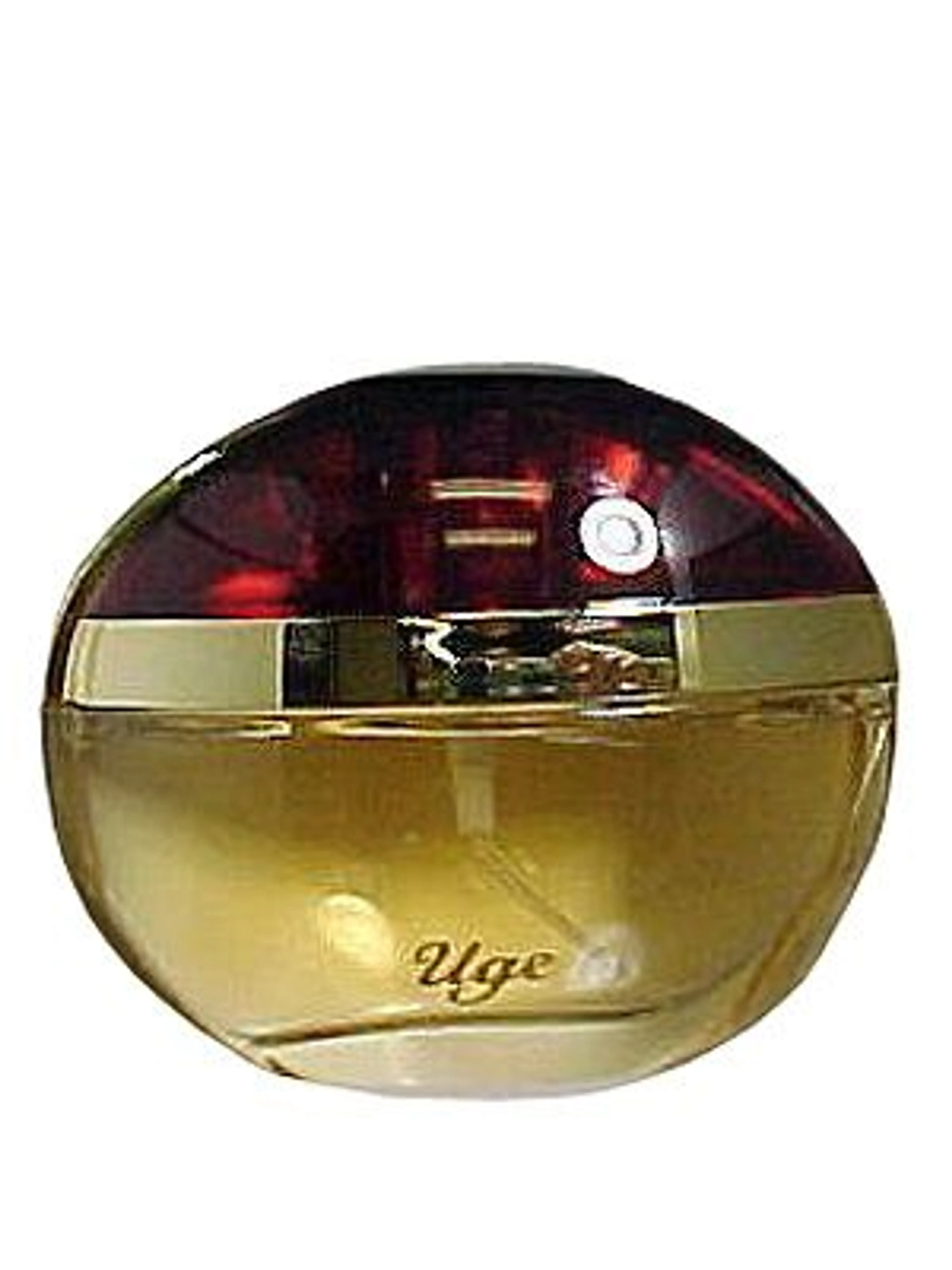 Uge