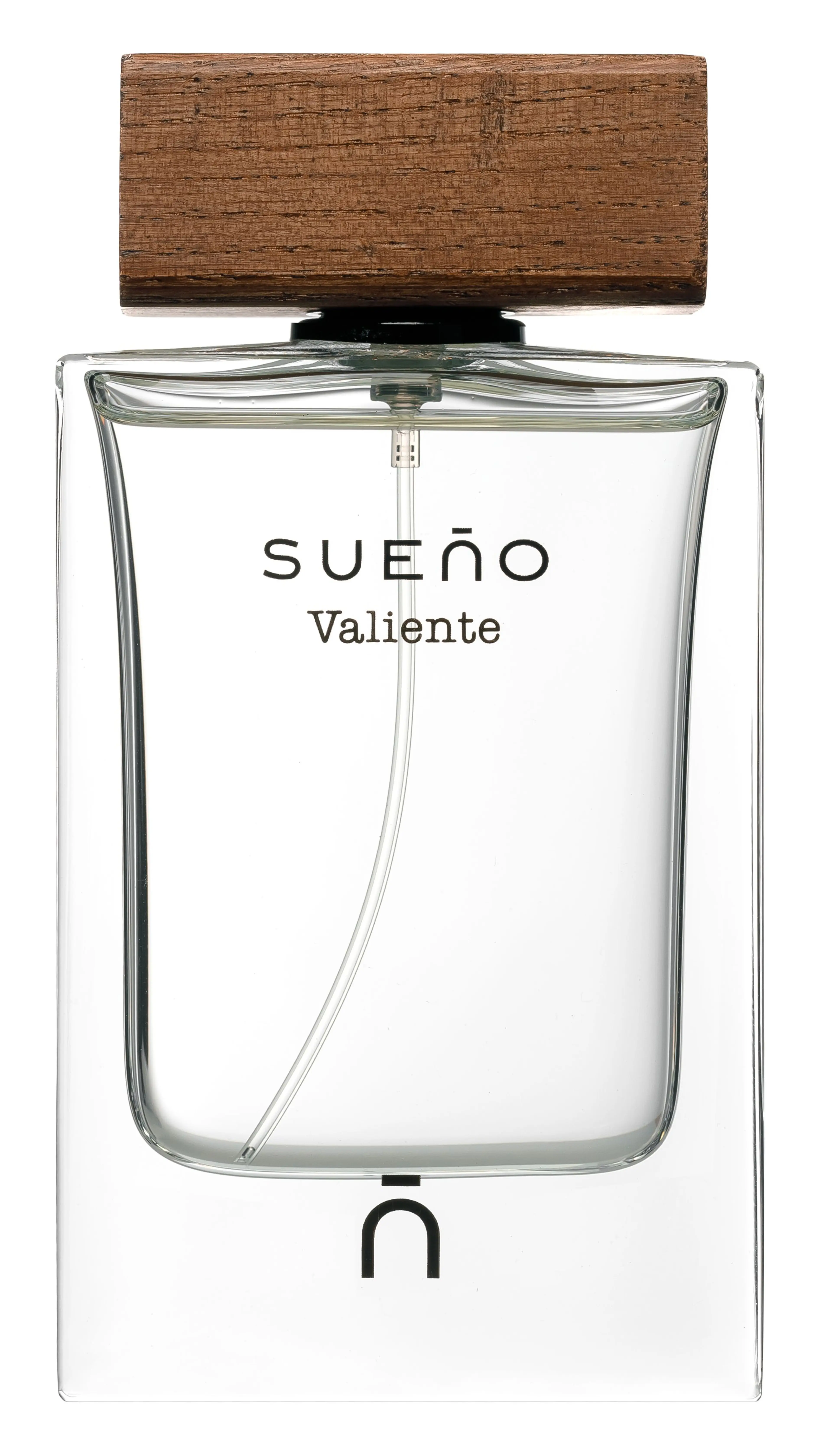 Valiente