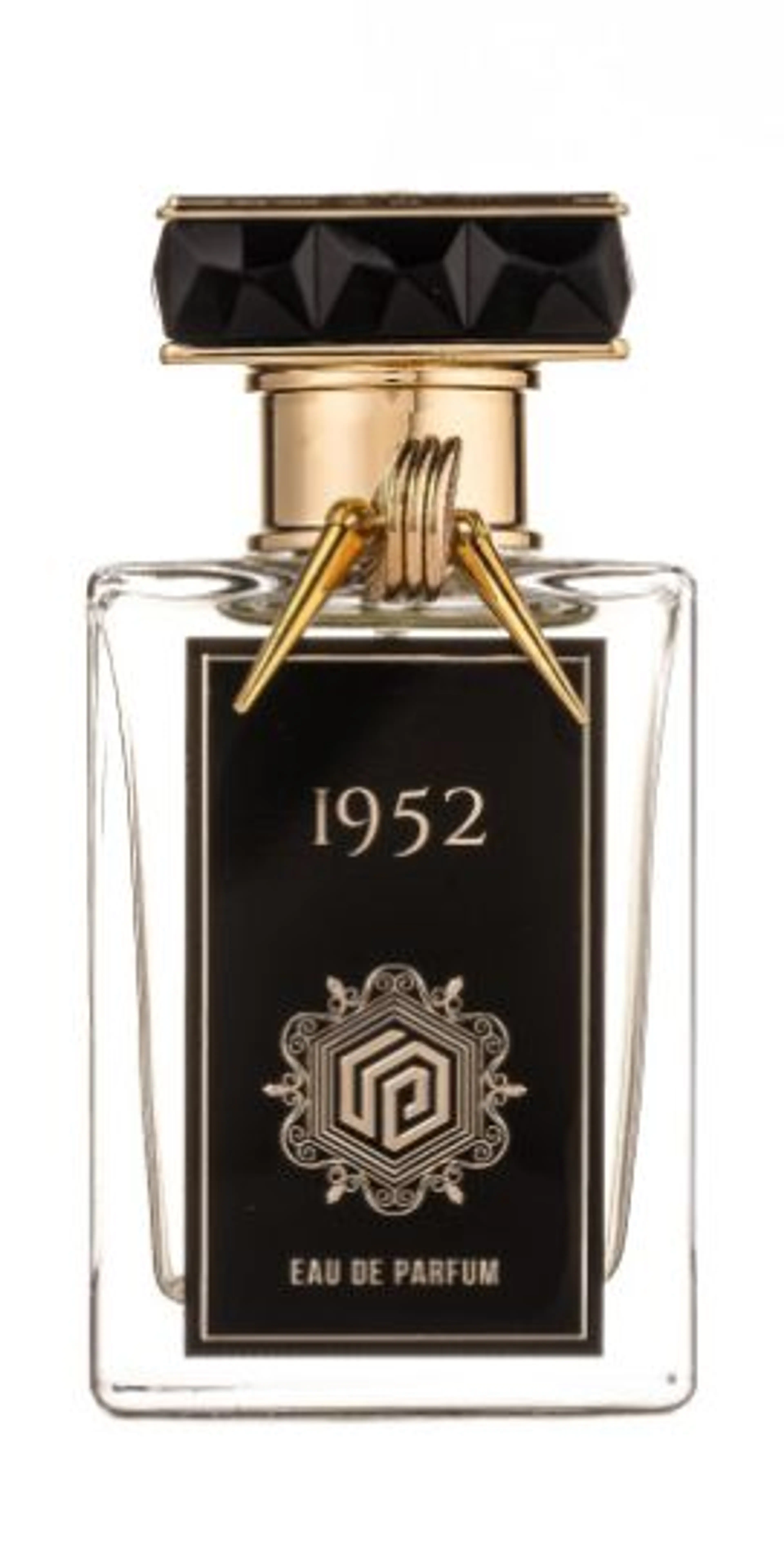 1952