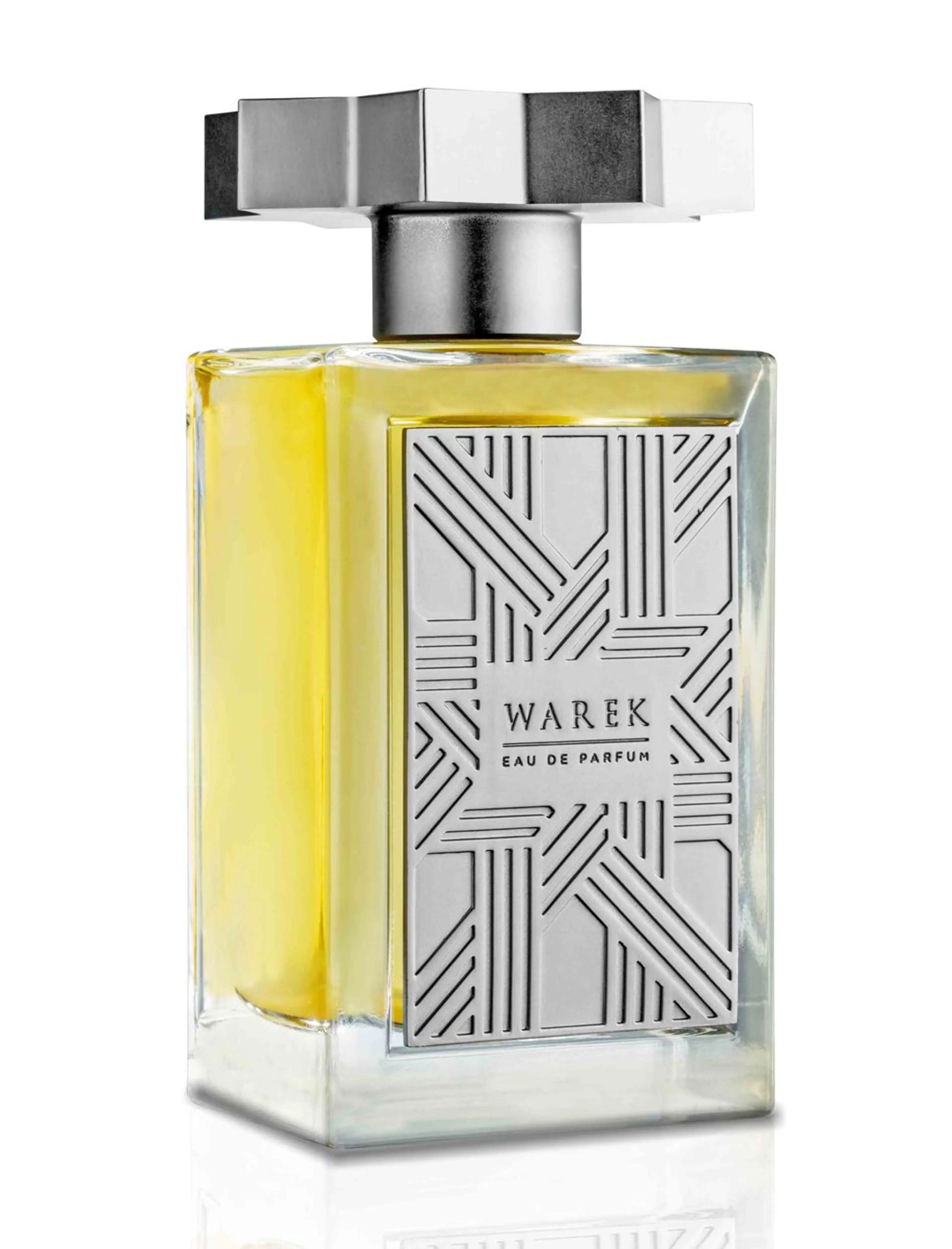 Warek