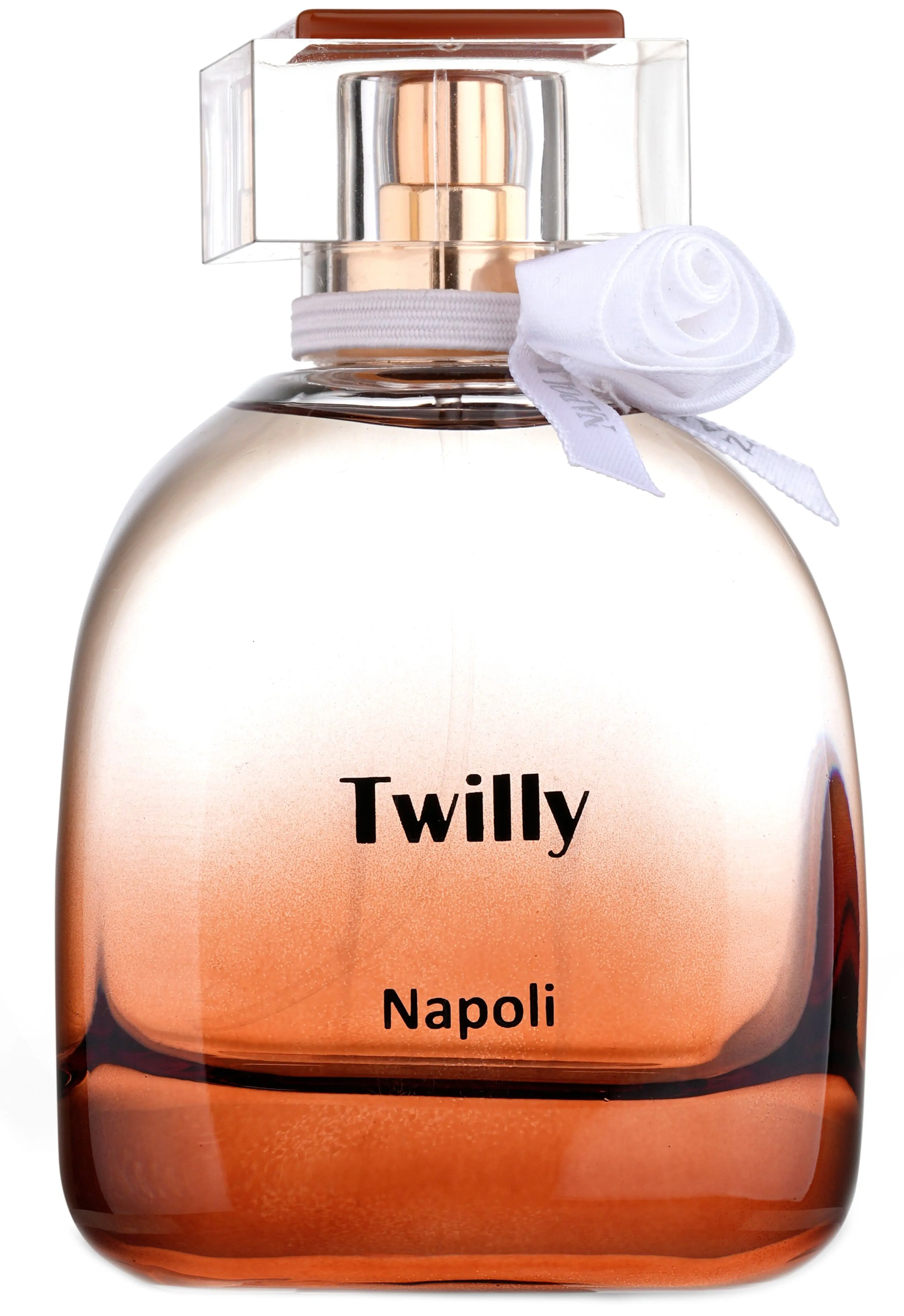 Twilly