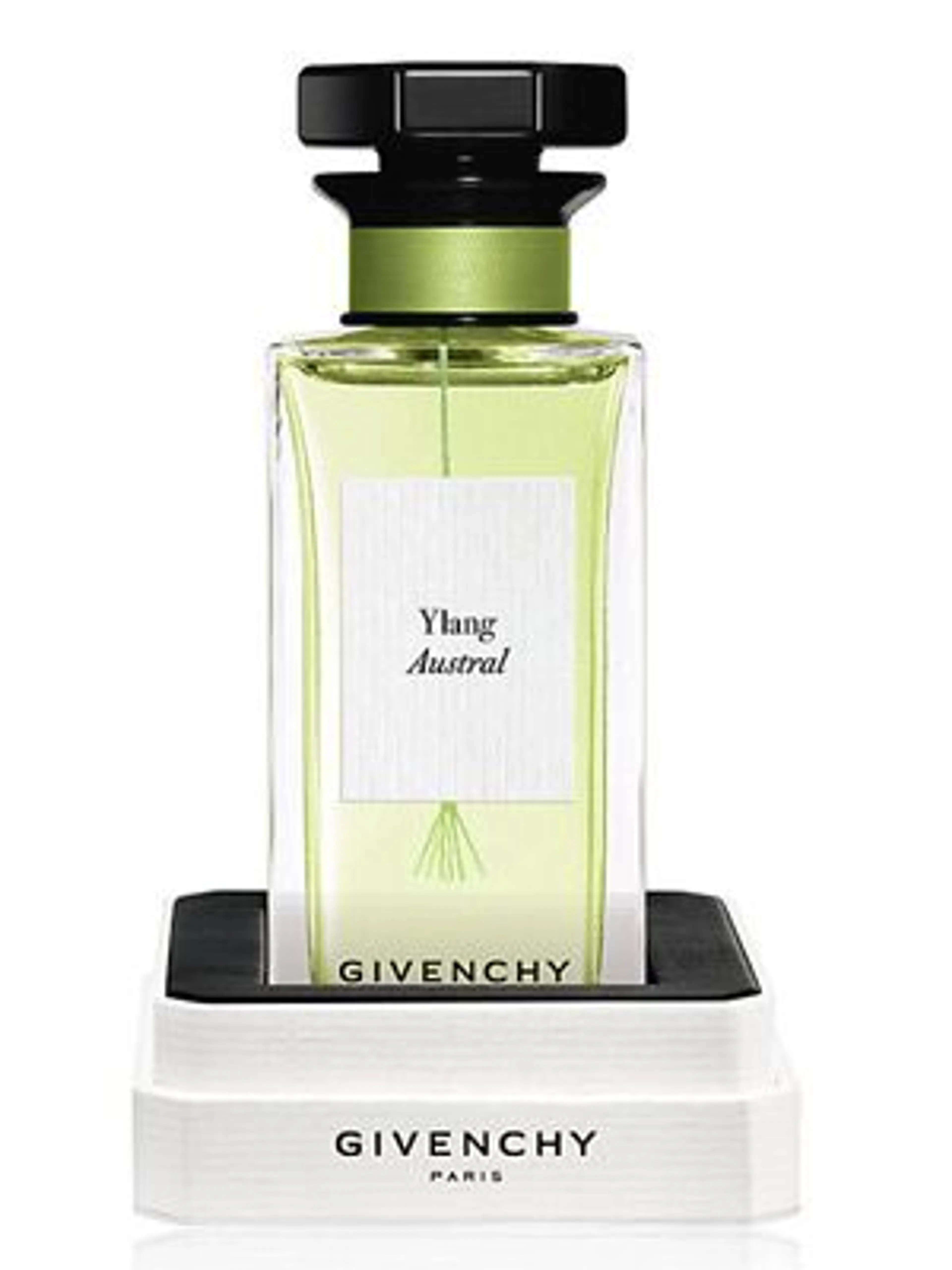 Ylang Austral