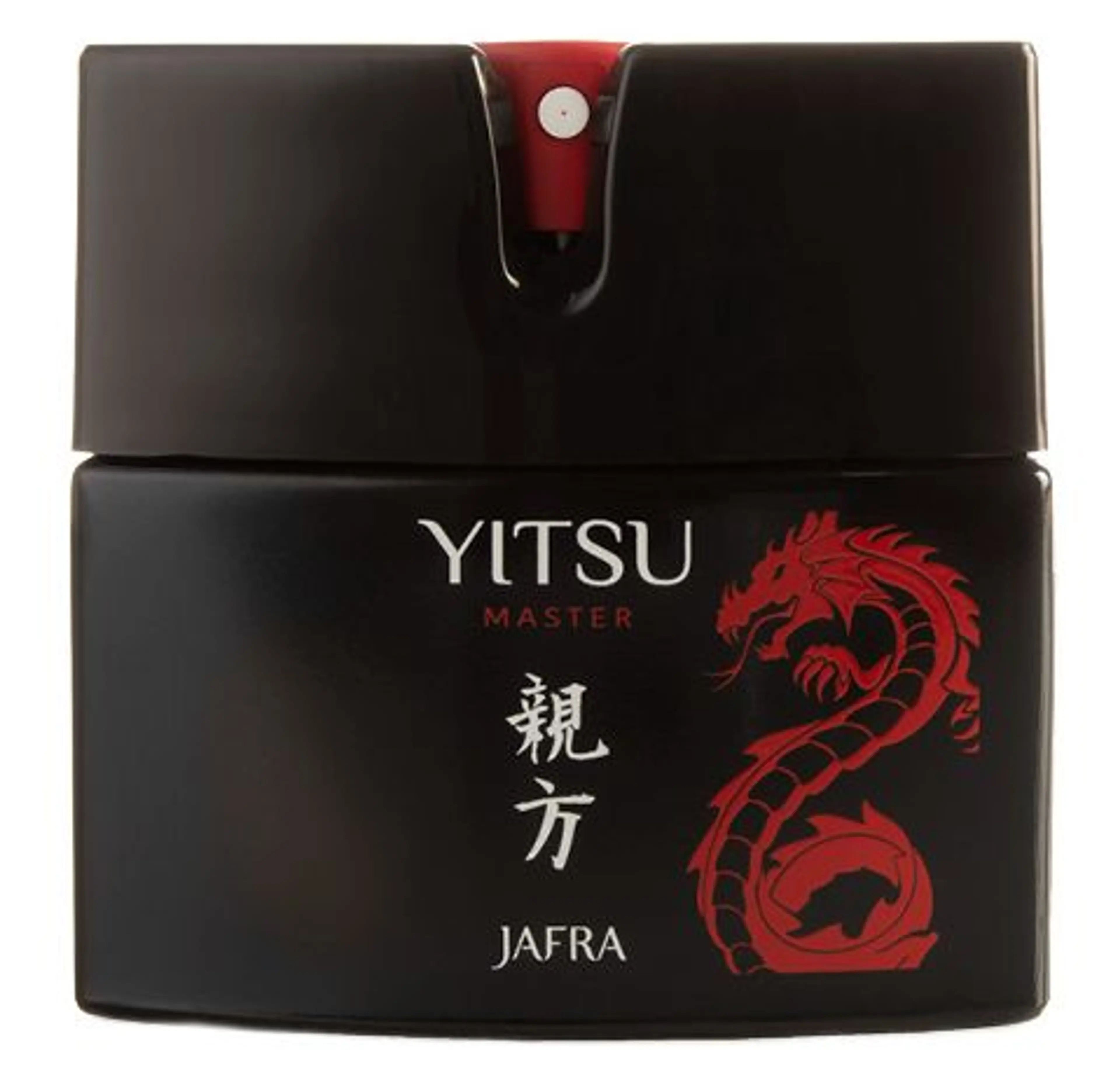 Yitsu Master