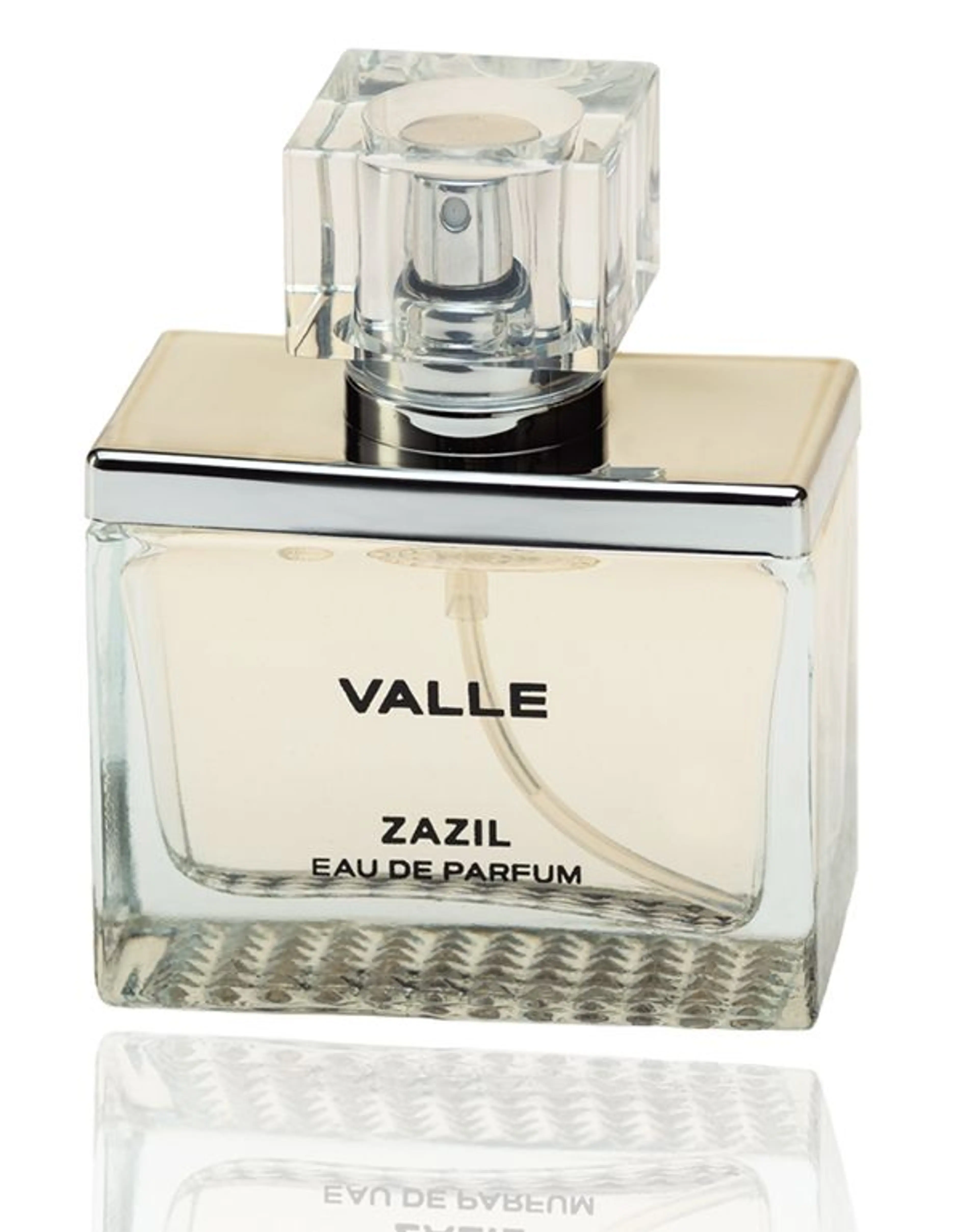 Valle