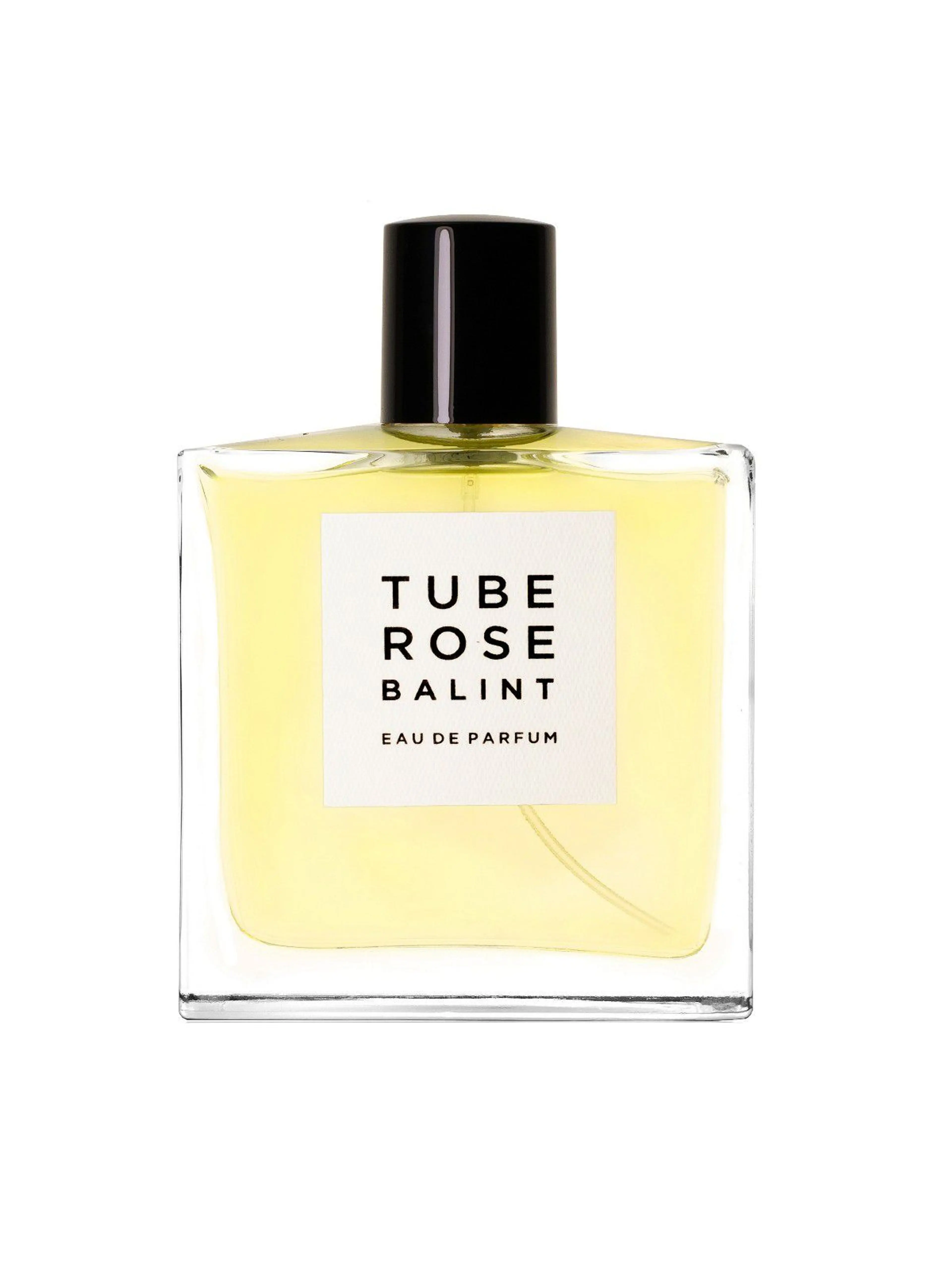 Tuberose