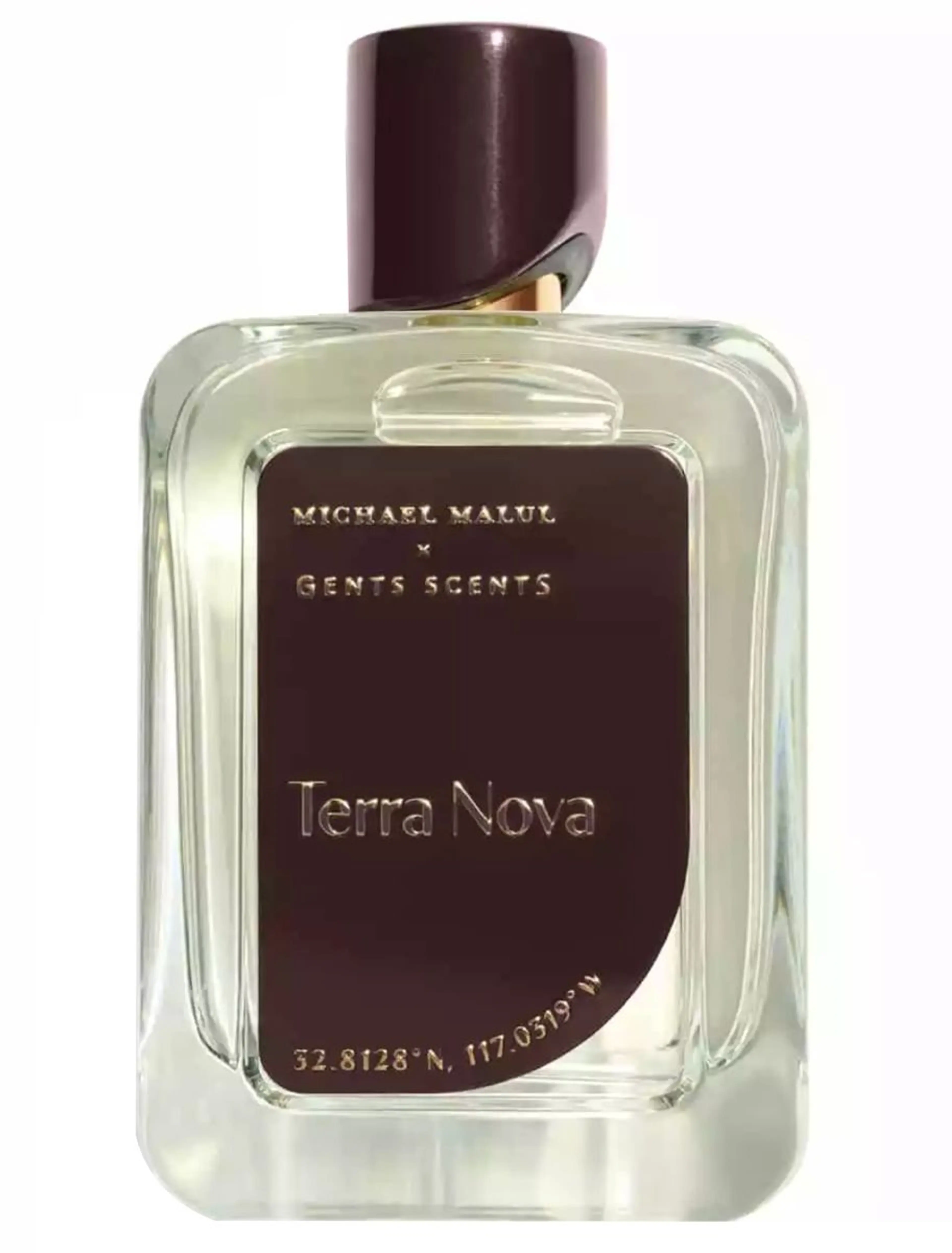 Terra Nova