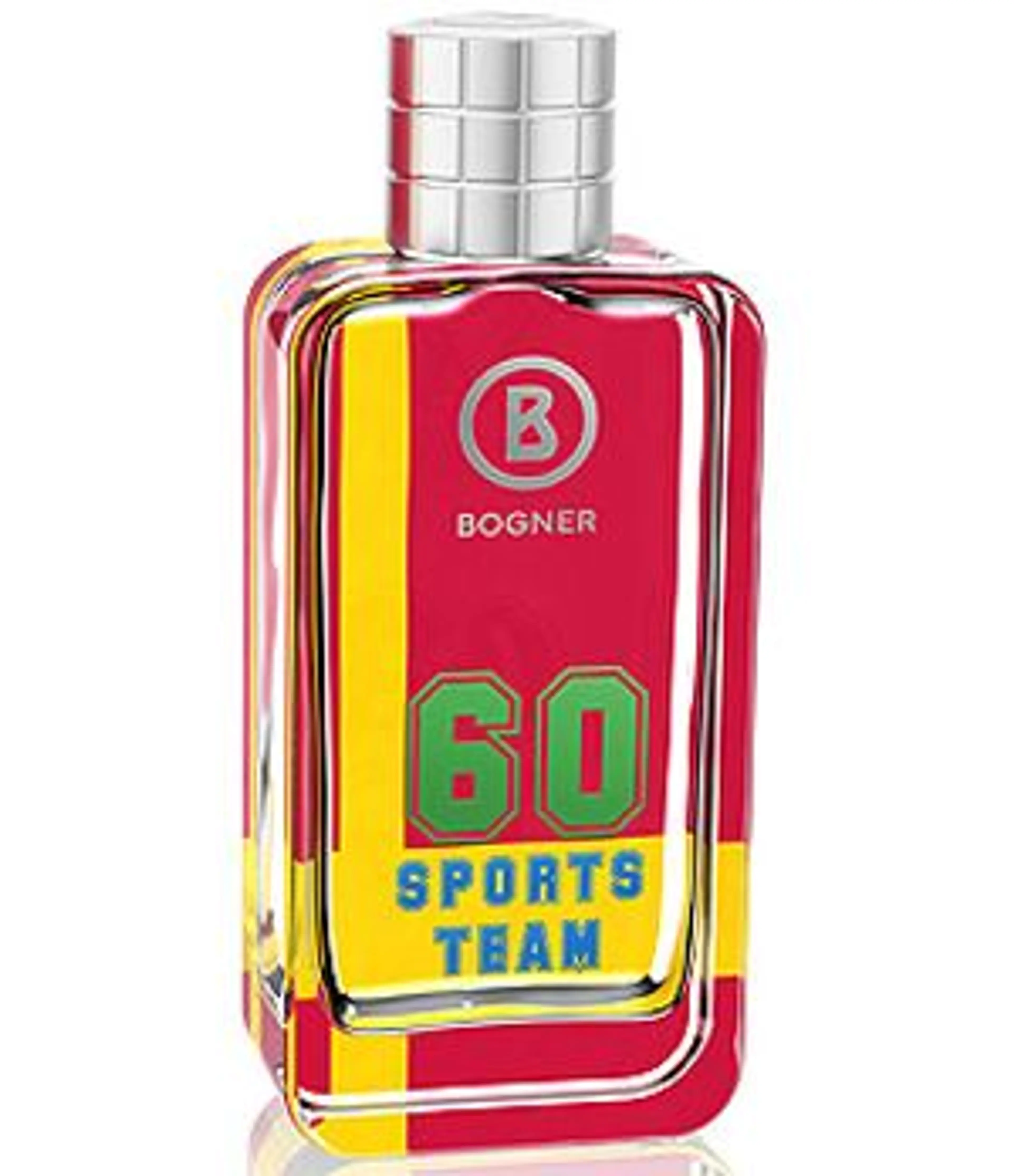 1960