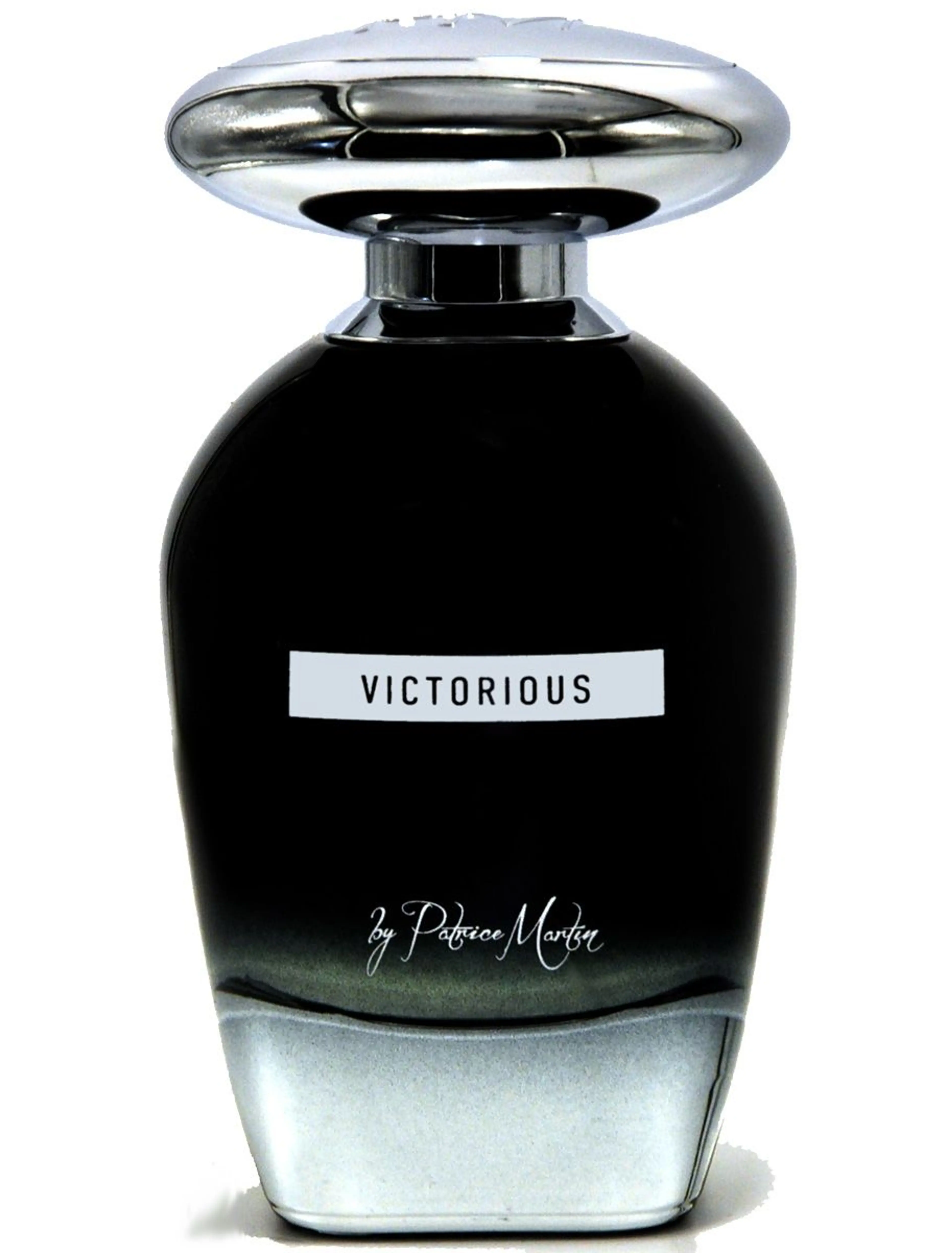 Victorious