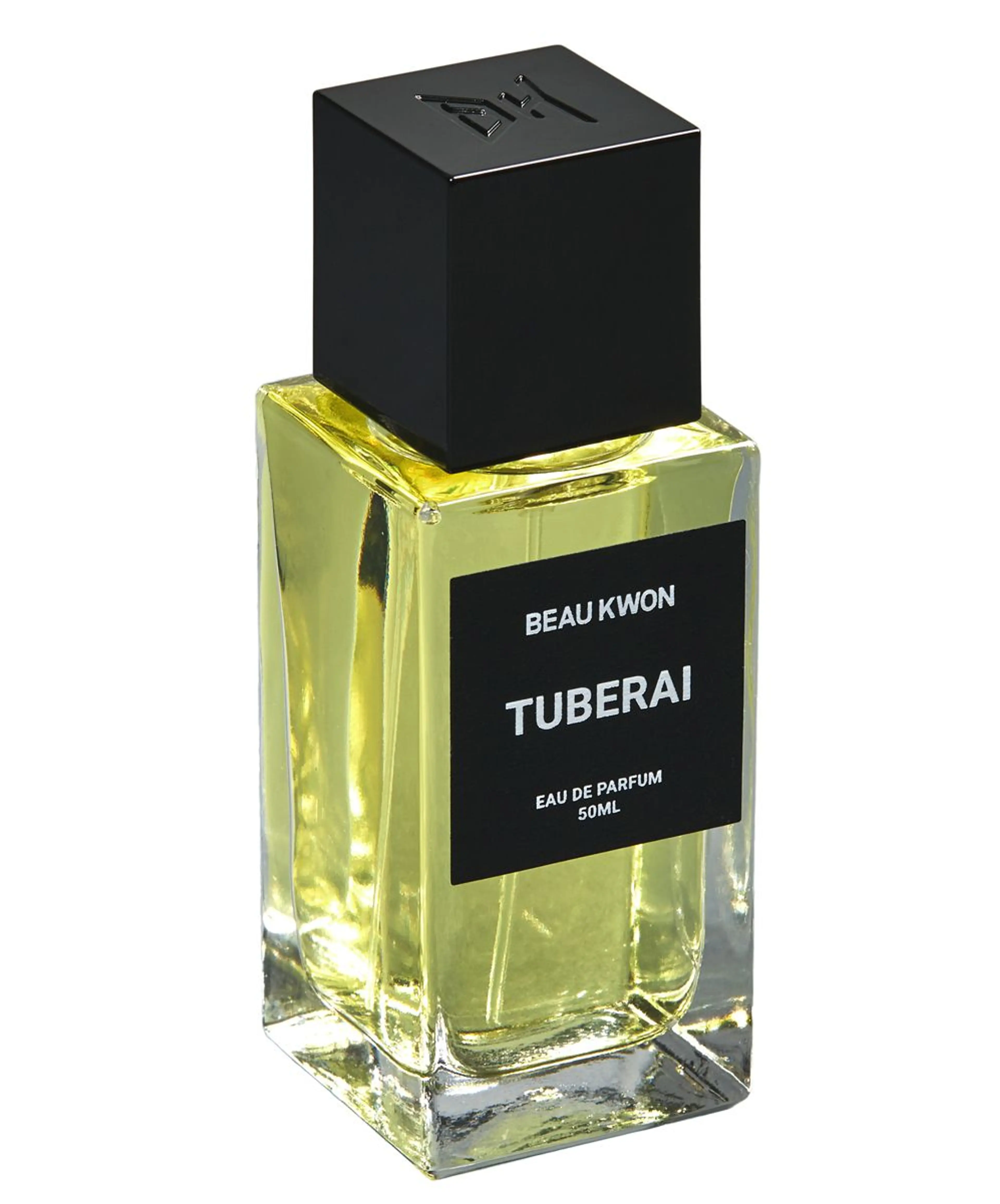 Tuberai