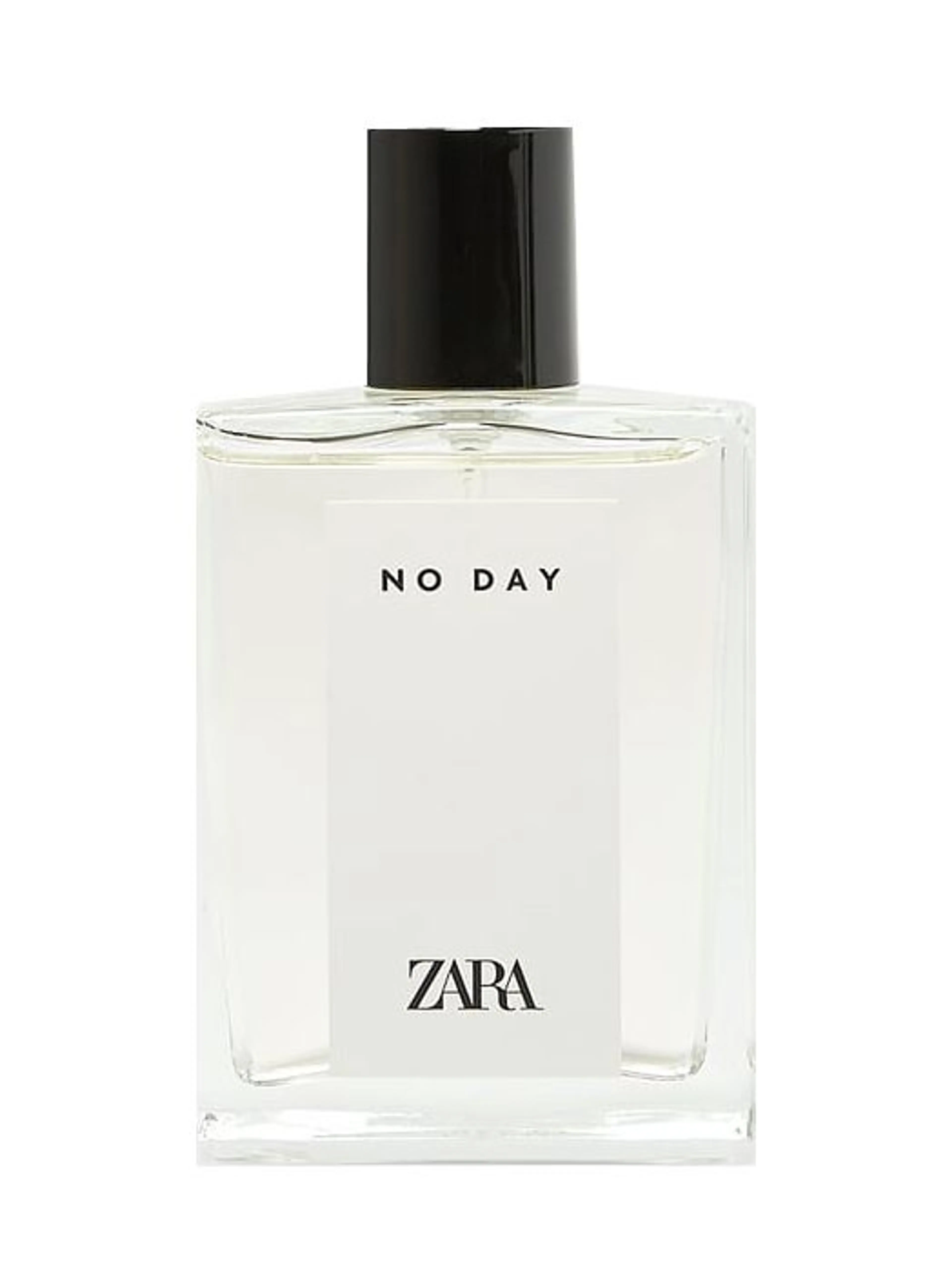 No Day