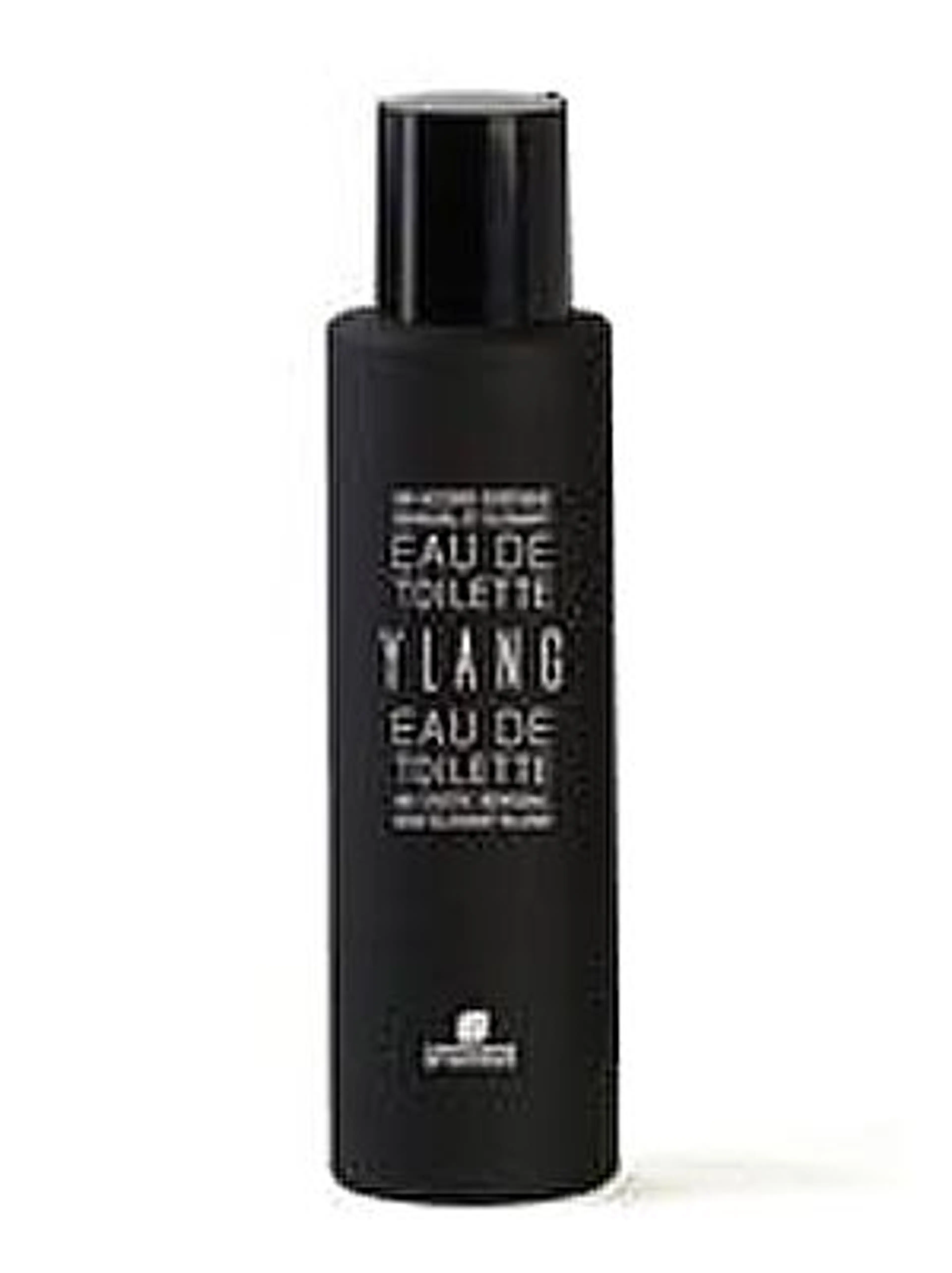 Ylang