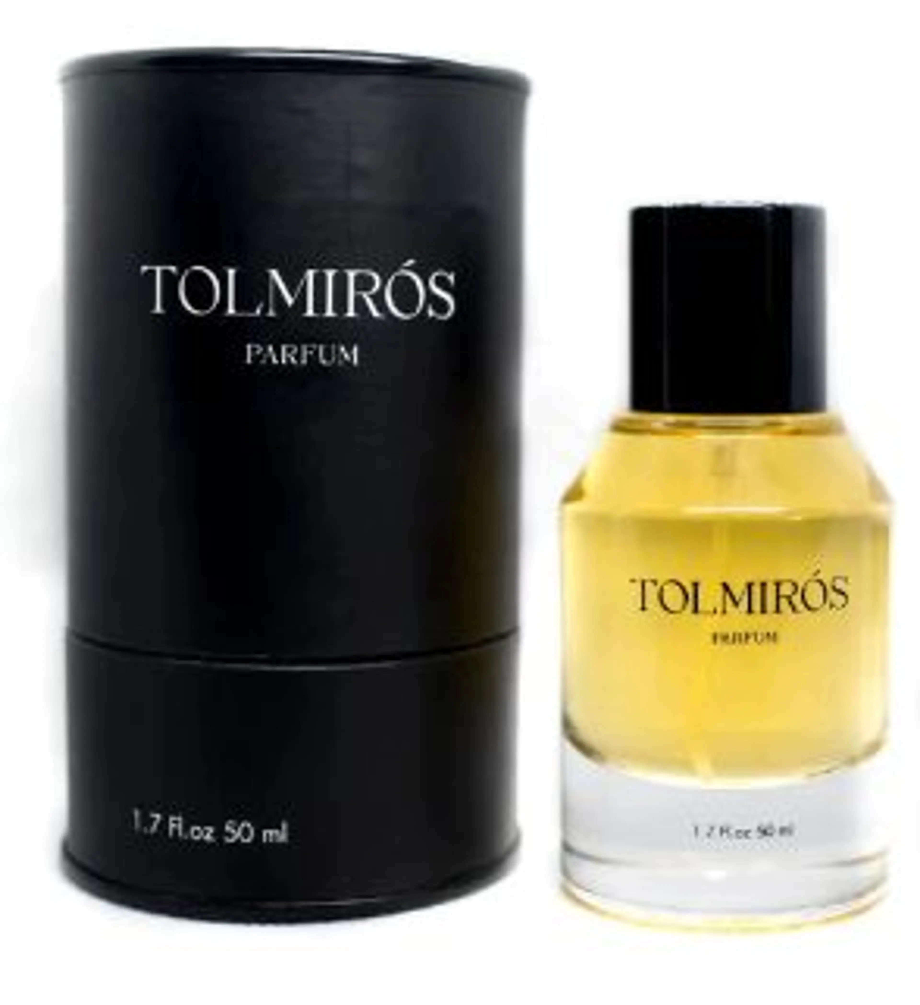 Tolmirós