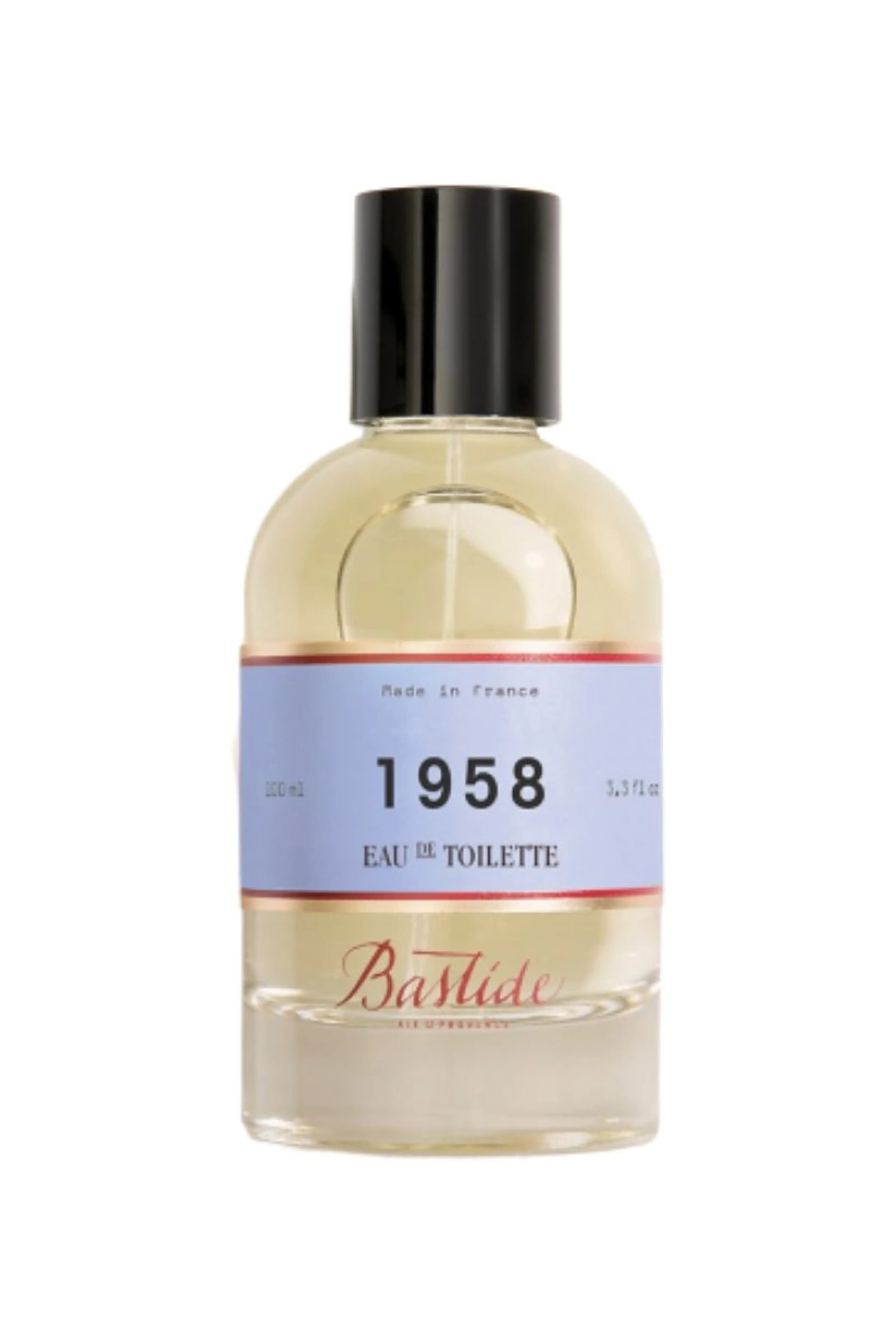 1958