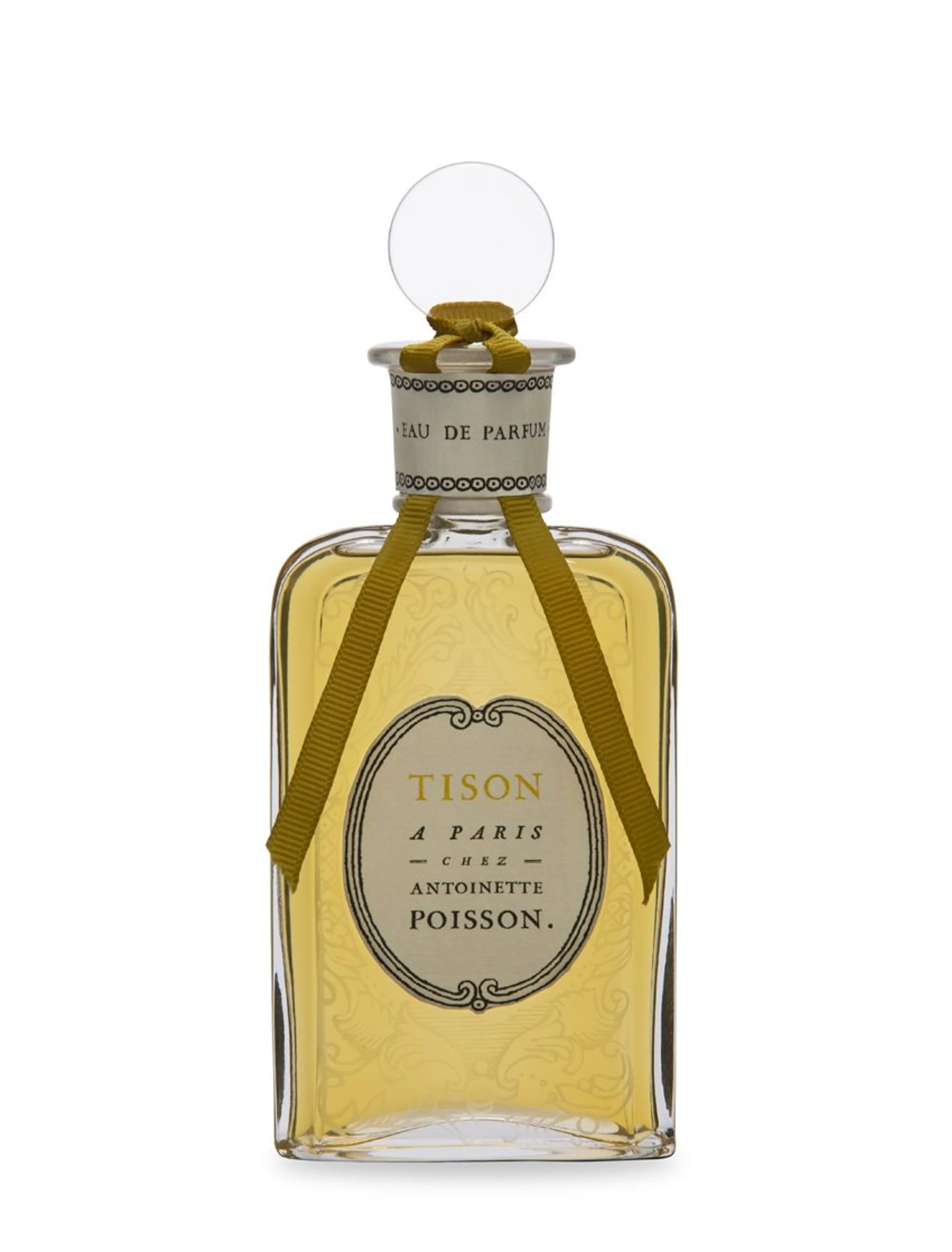 Tison