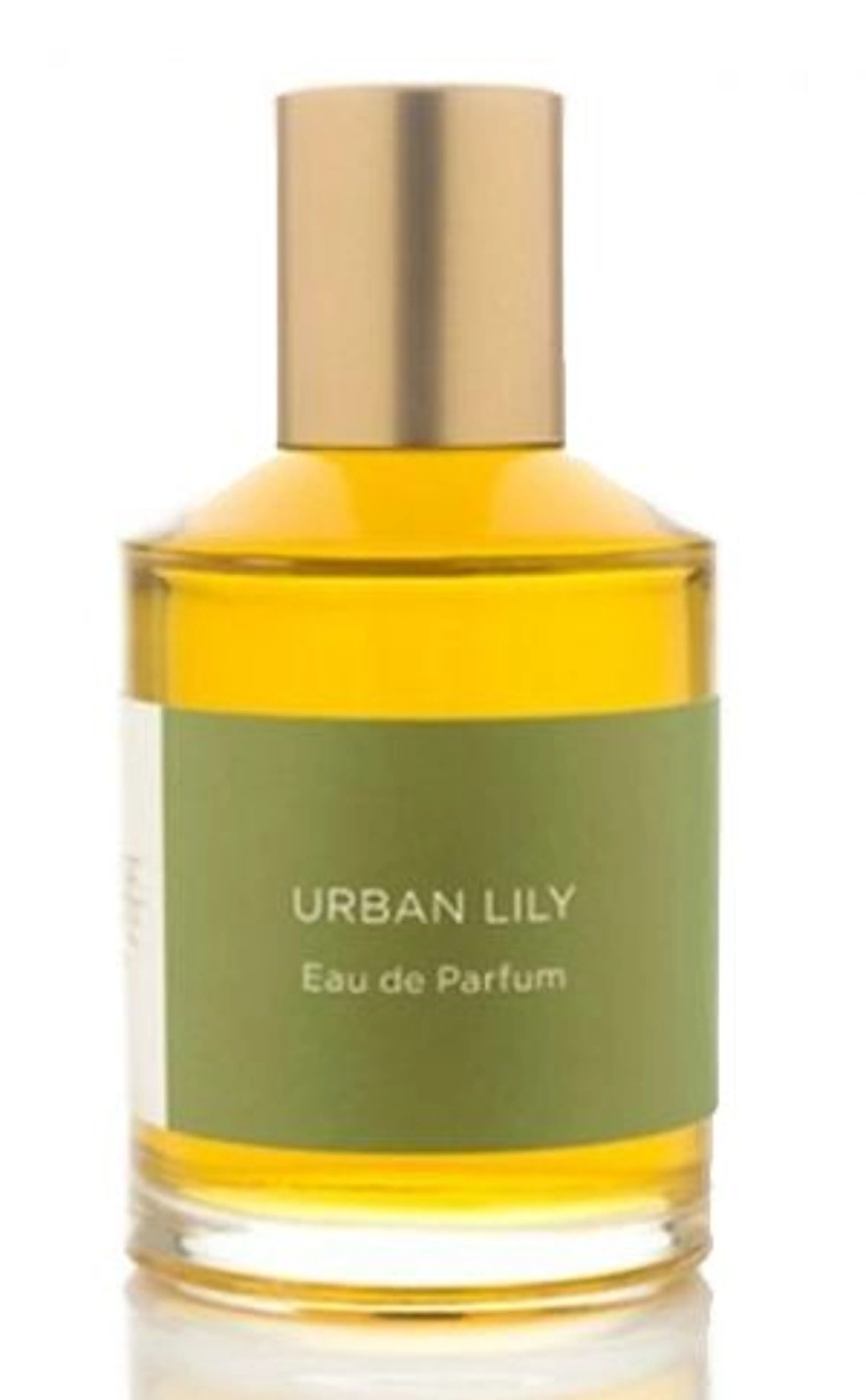 Urban Lily