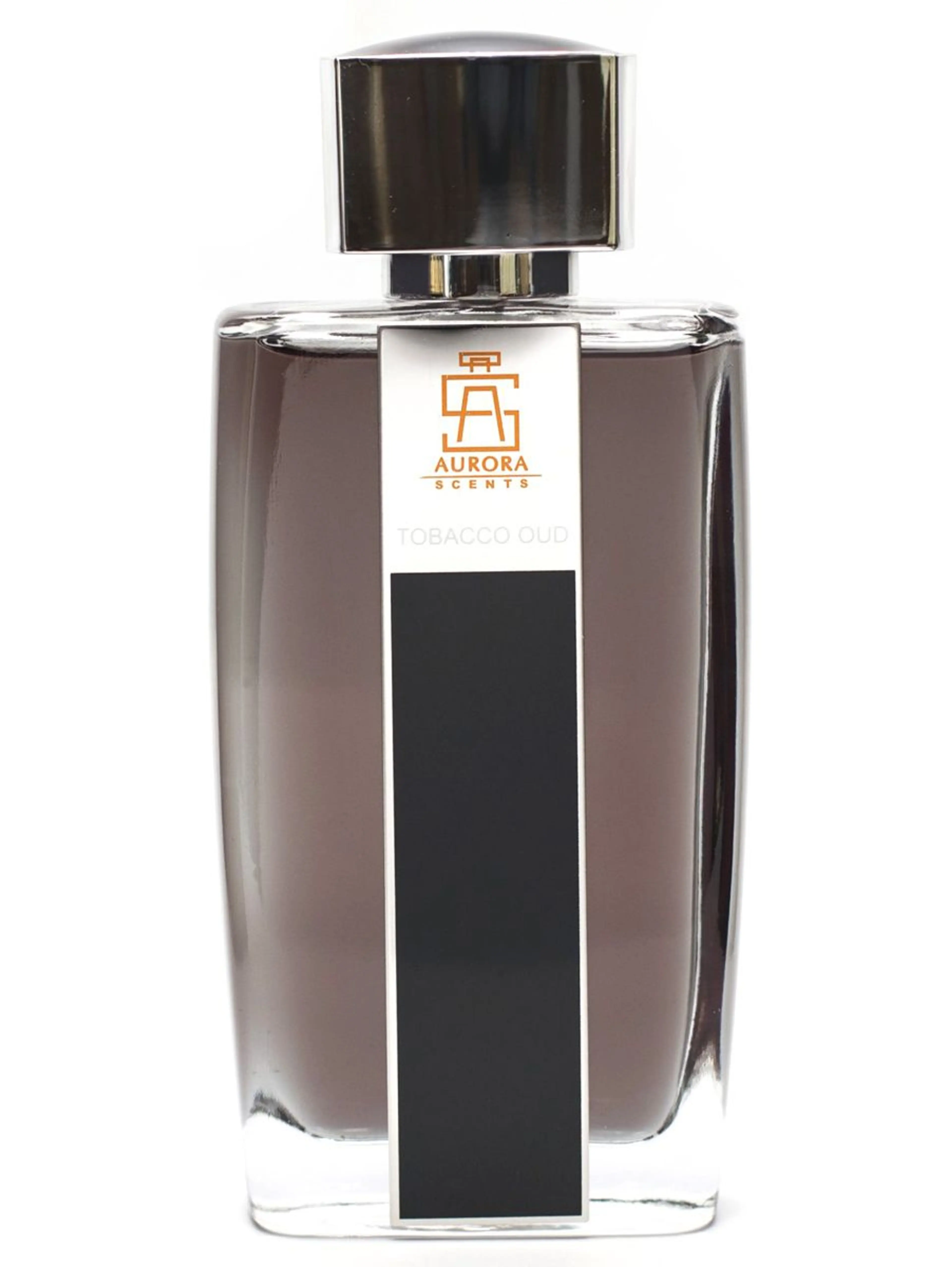 Tobacco Oud