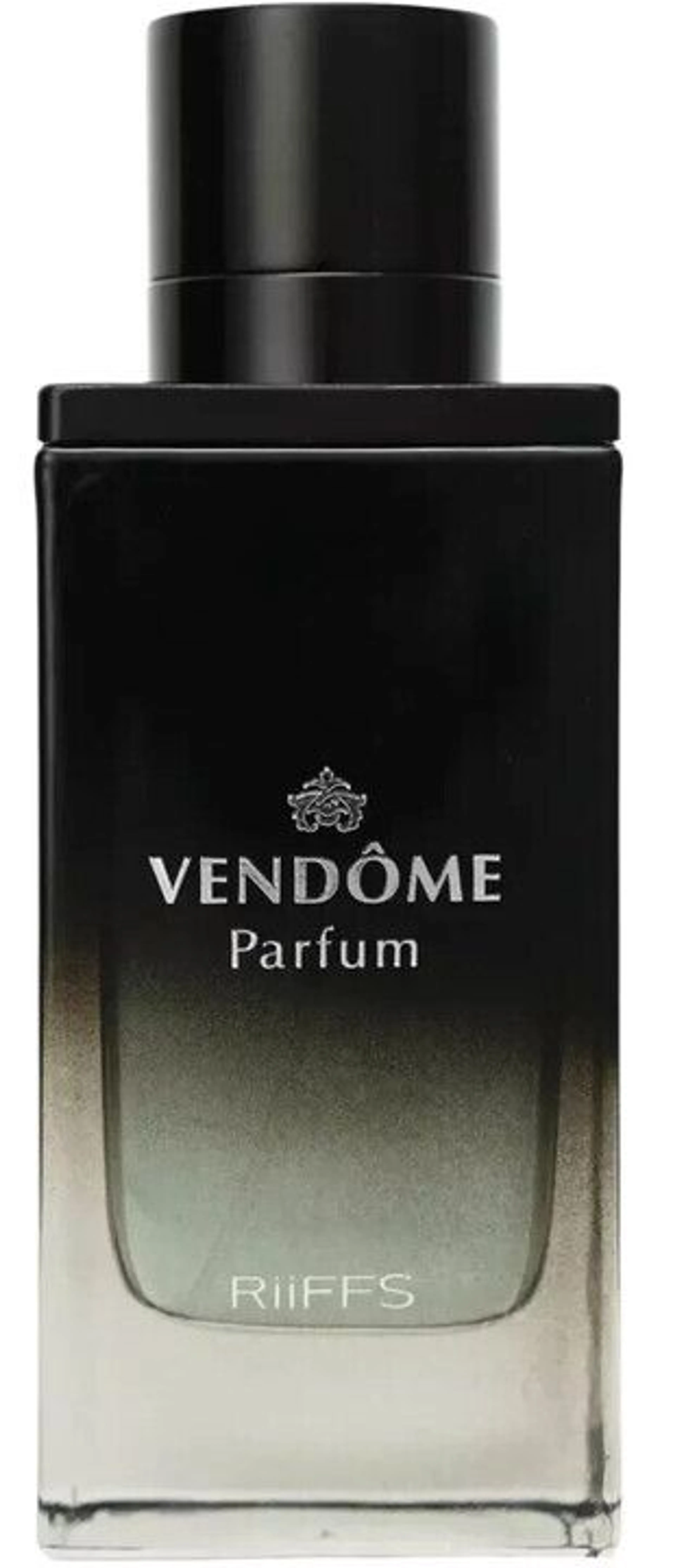 Vendôme