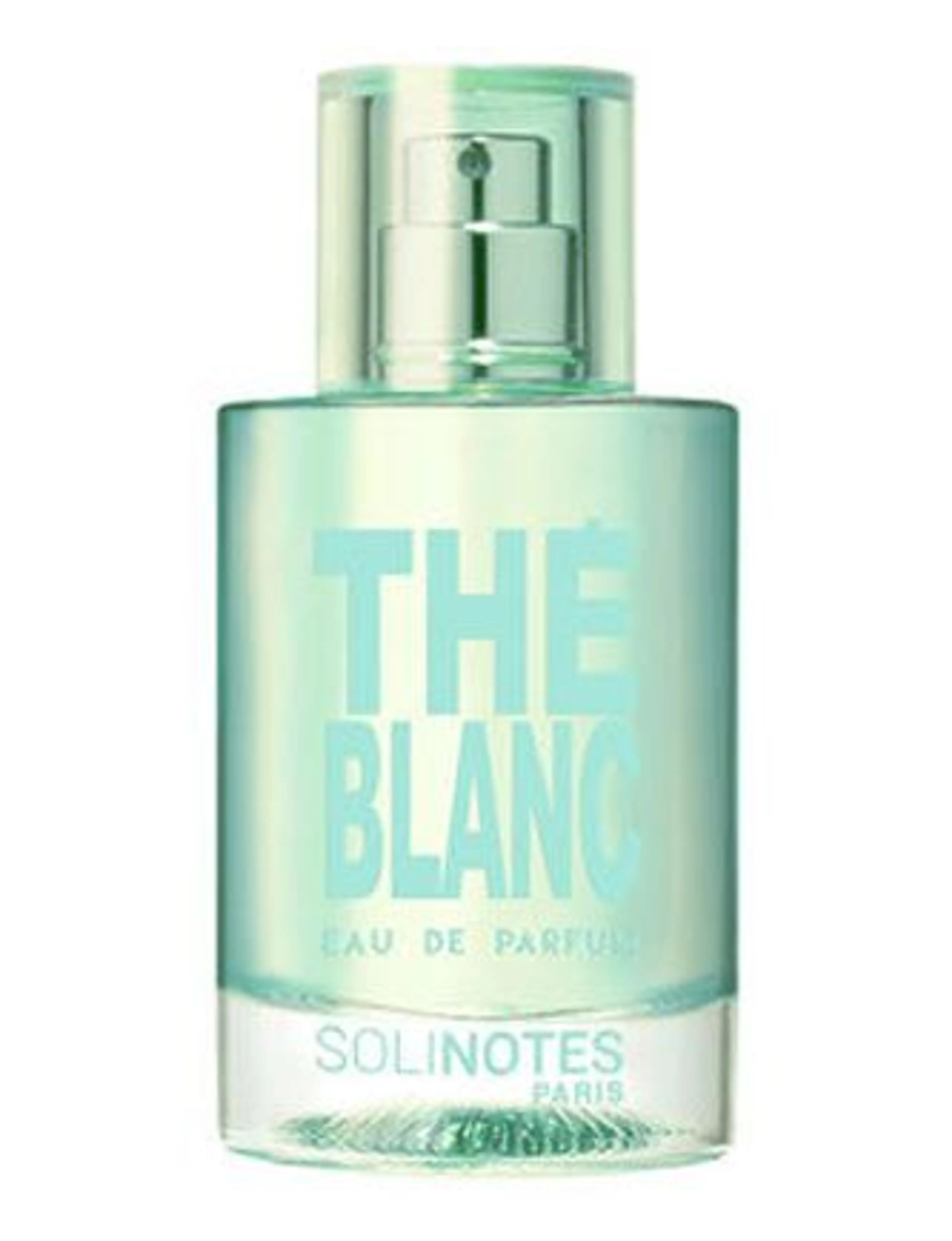 The Blanc