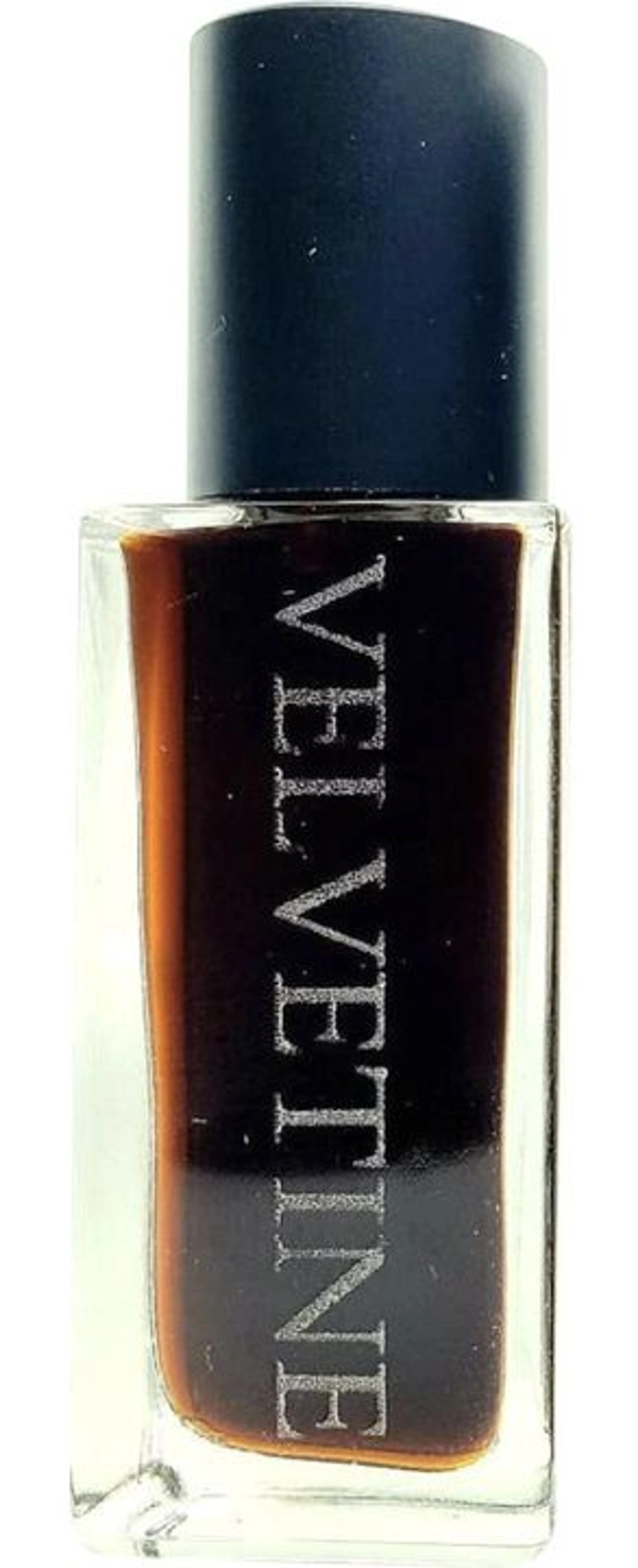 Velvetine