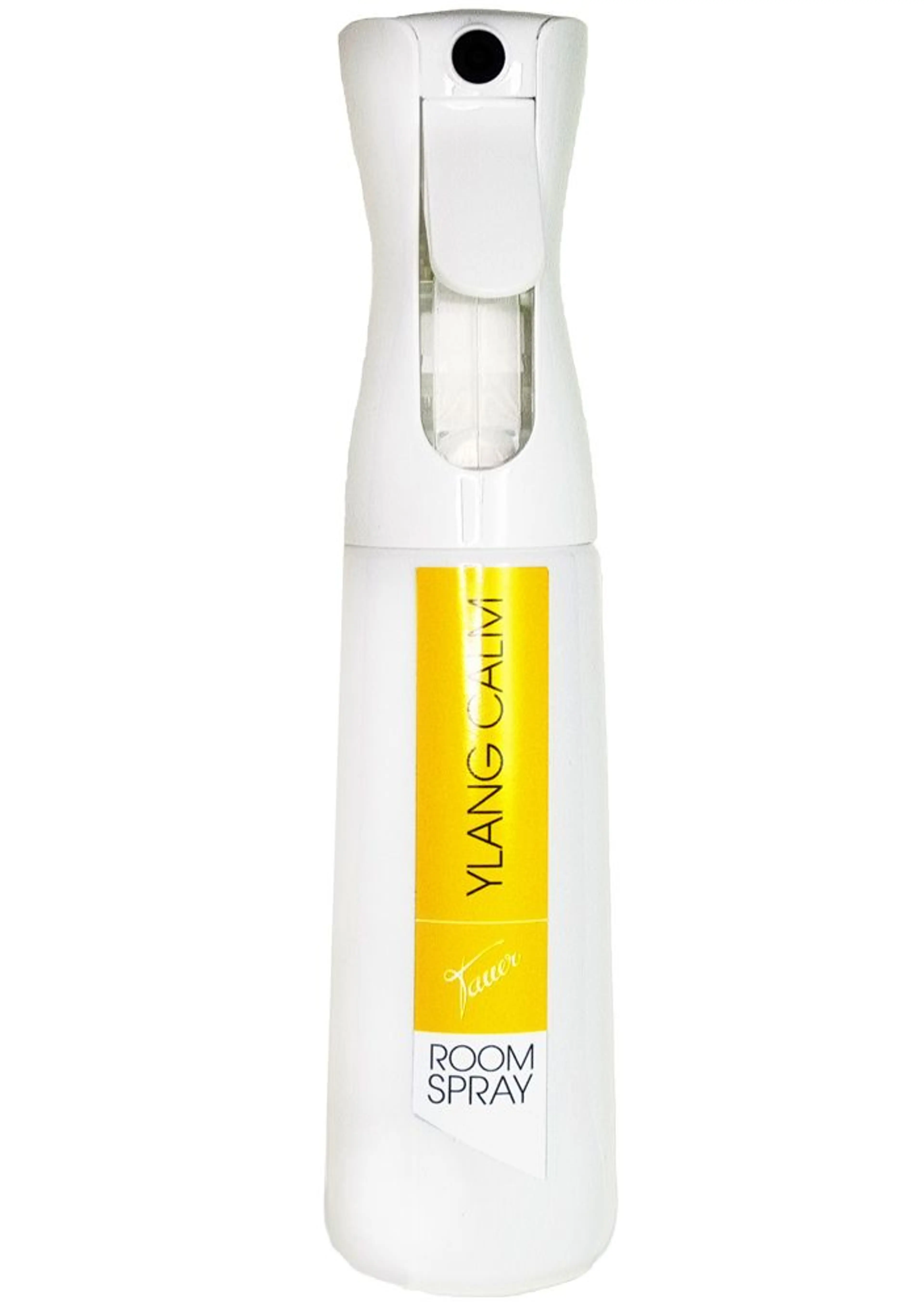 Ylang Calm