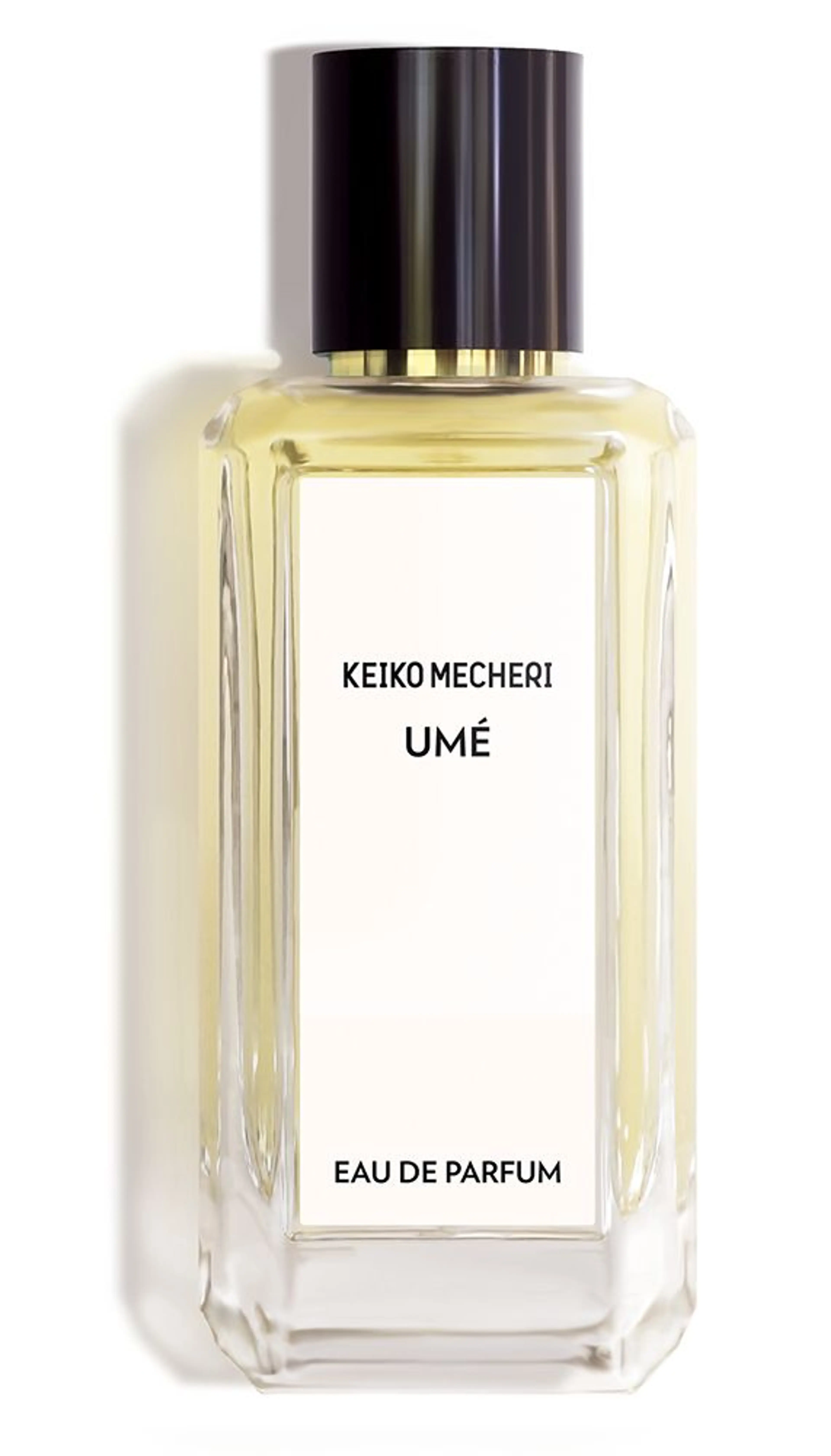 Ume