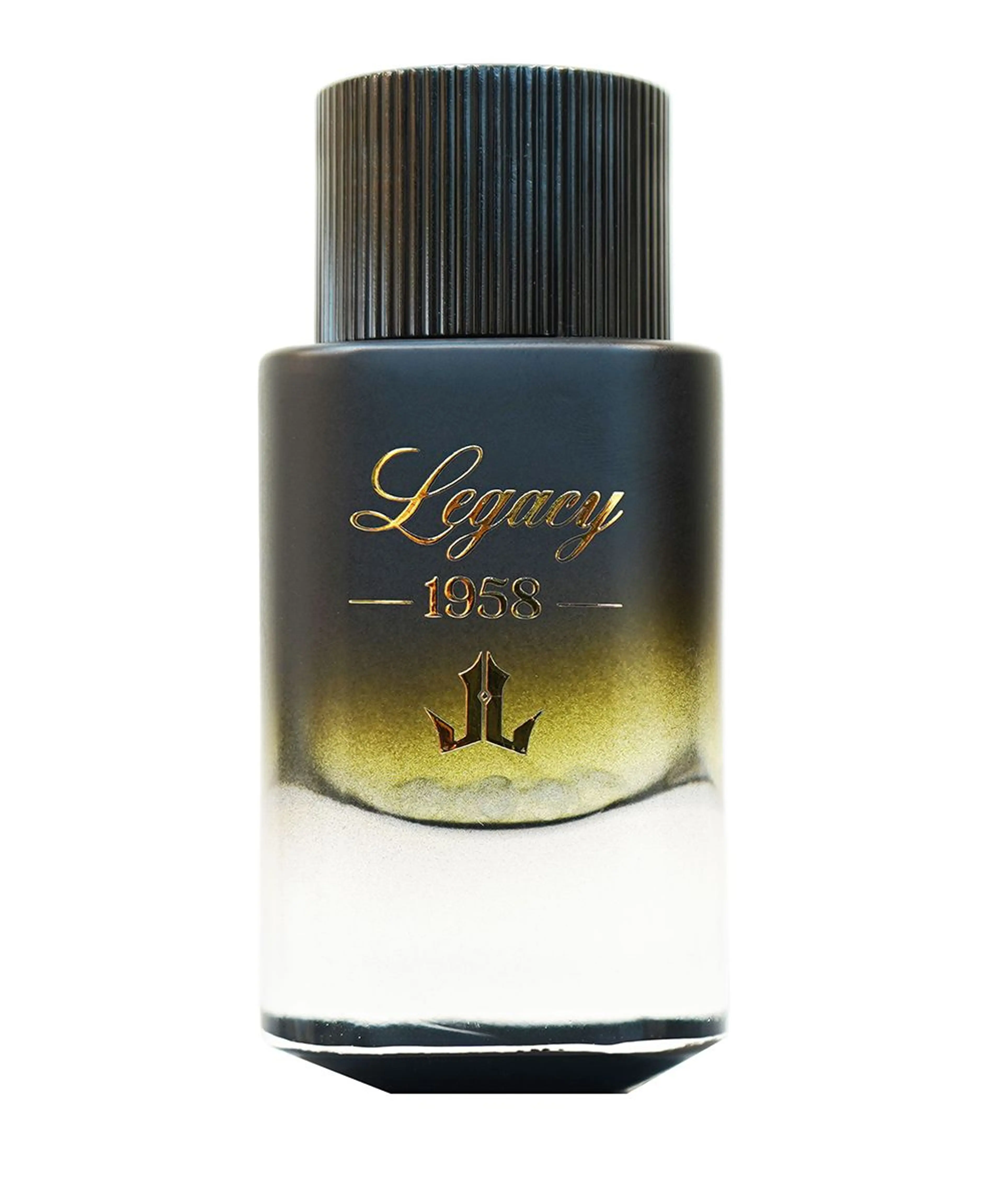 1958
