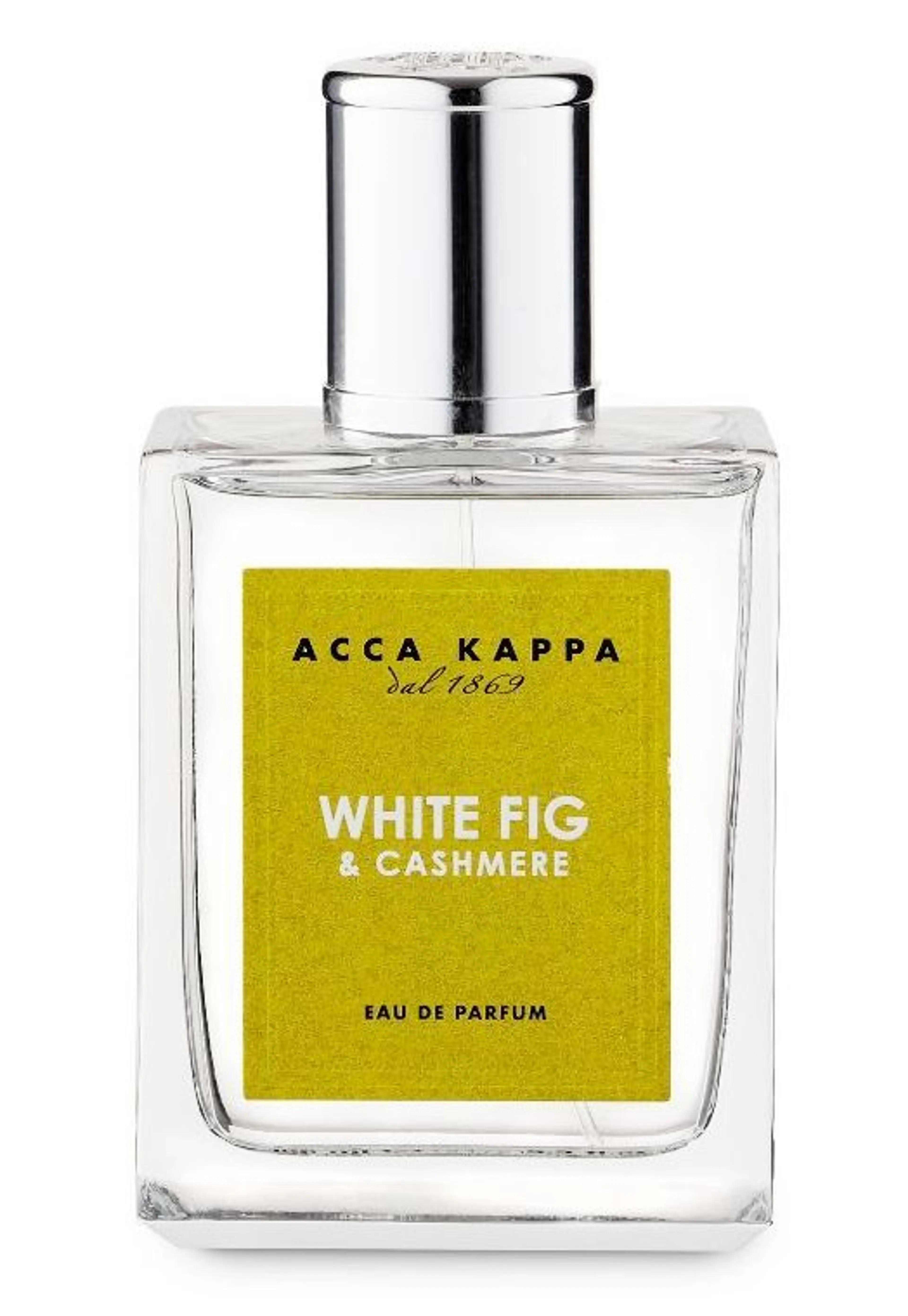 White Fig & Cashmere
