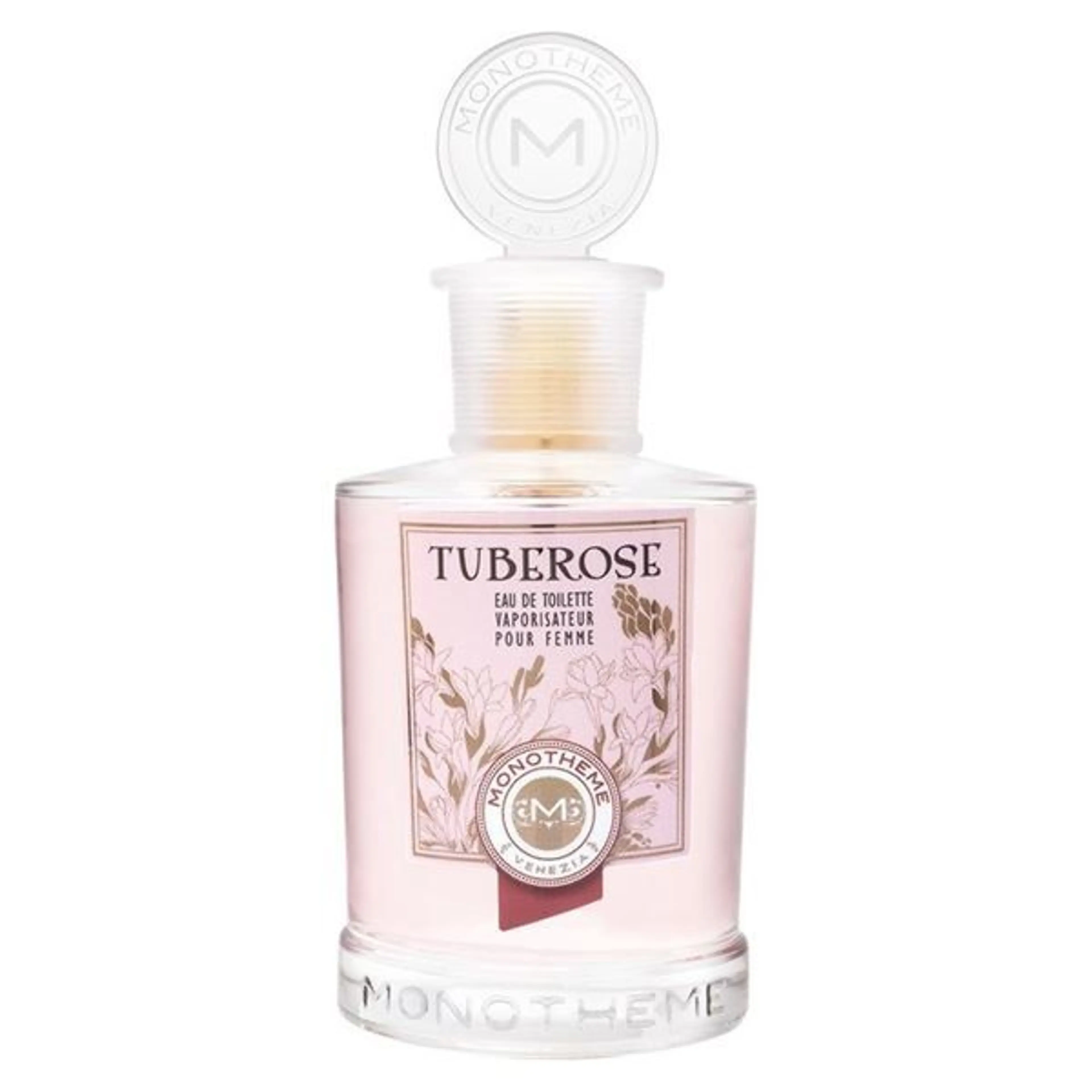 Tuberose