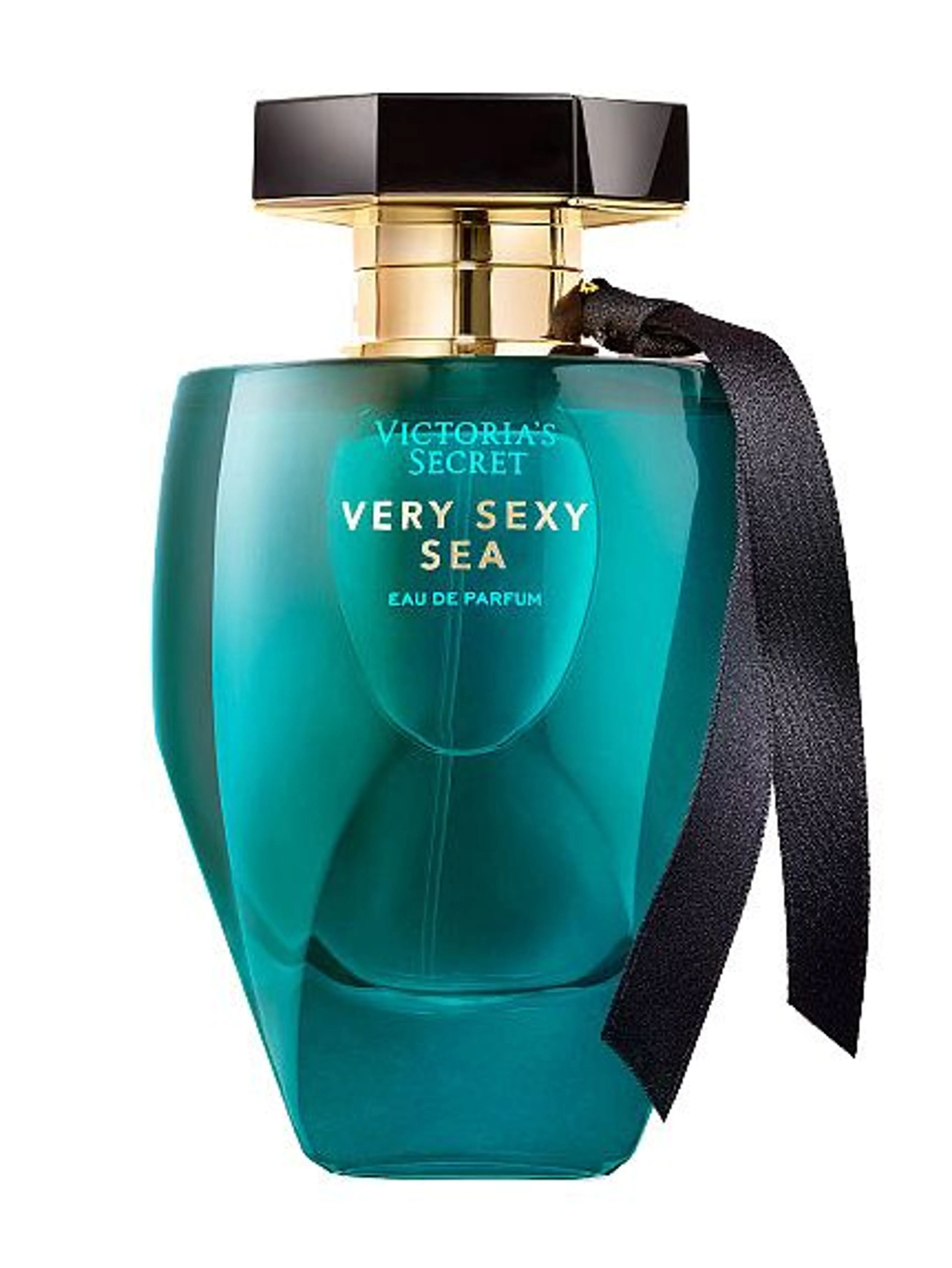 Very Sexy Sea