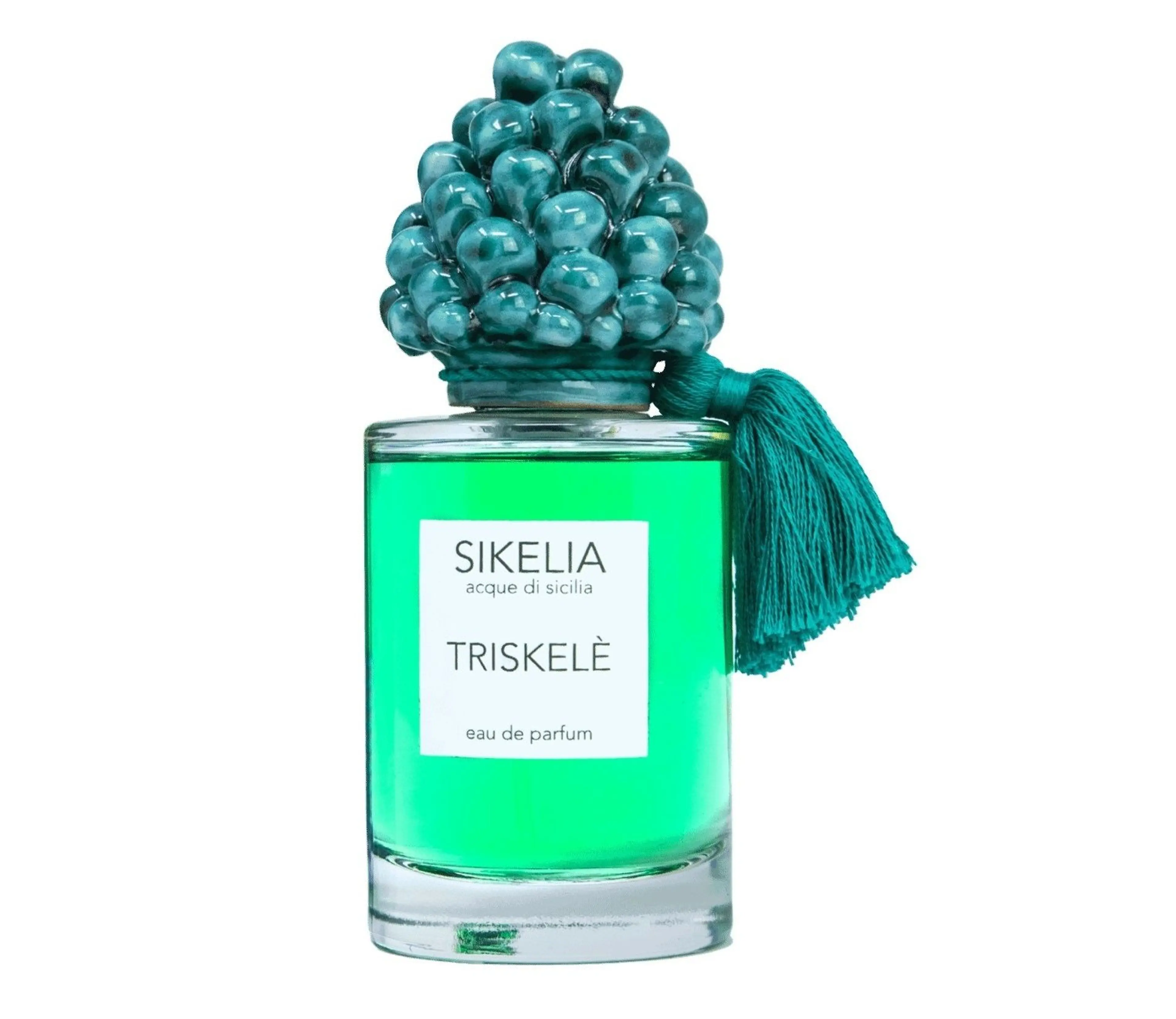 Triskelé