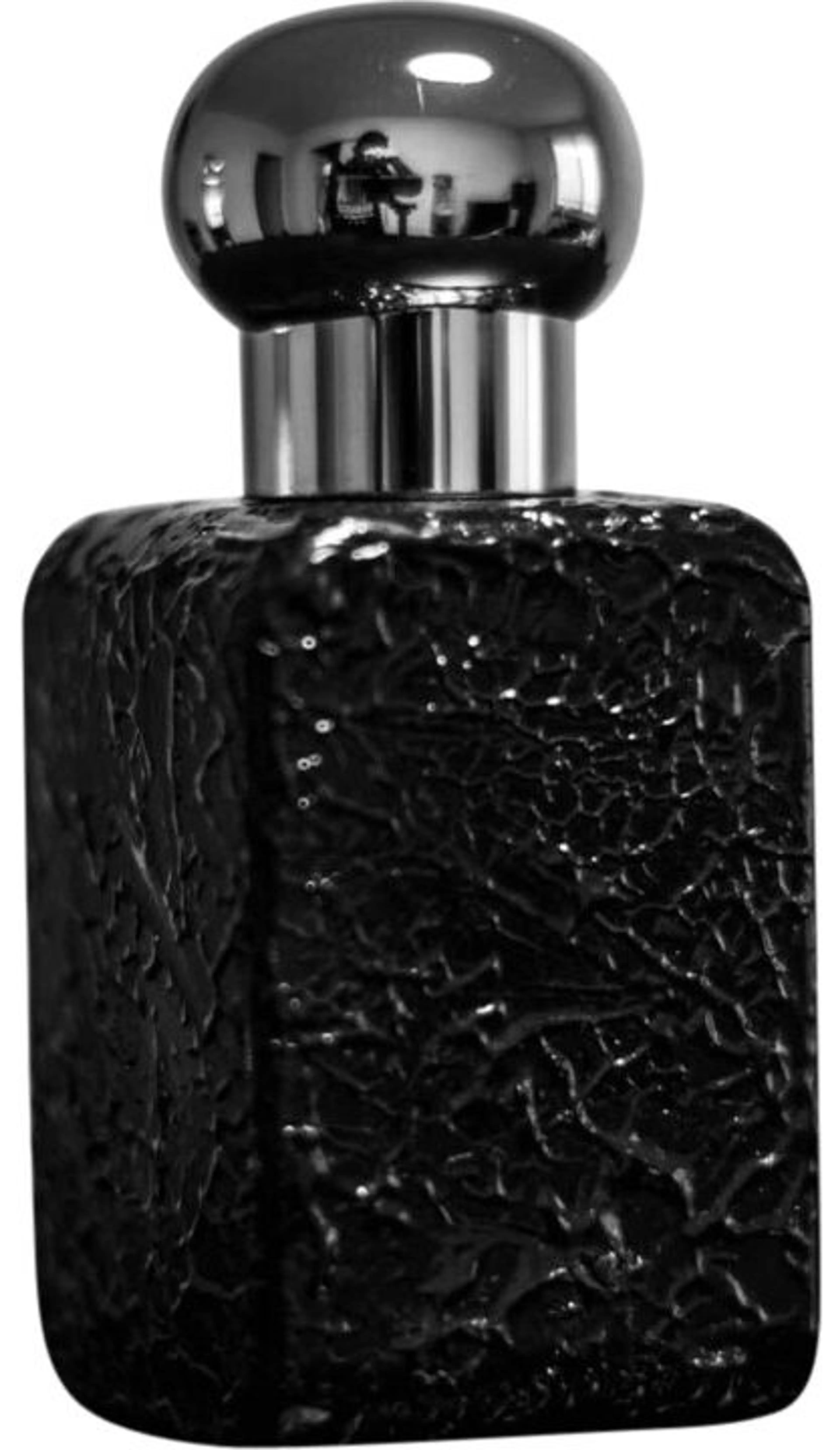 Vitias Art Volante Limited Edition