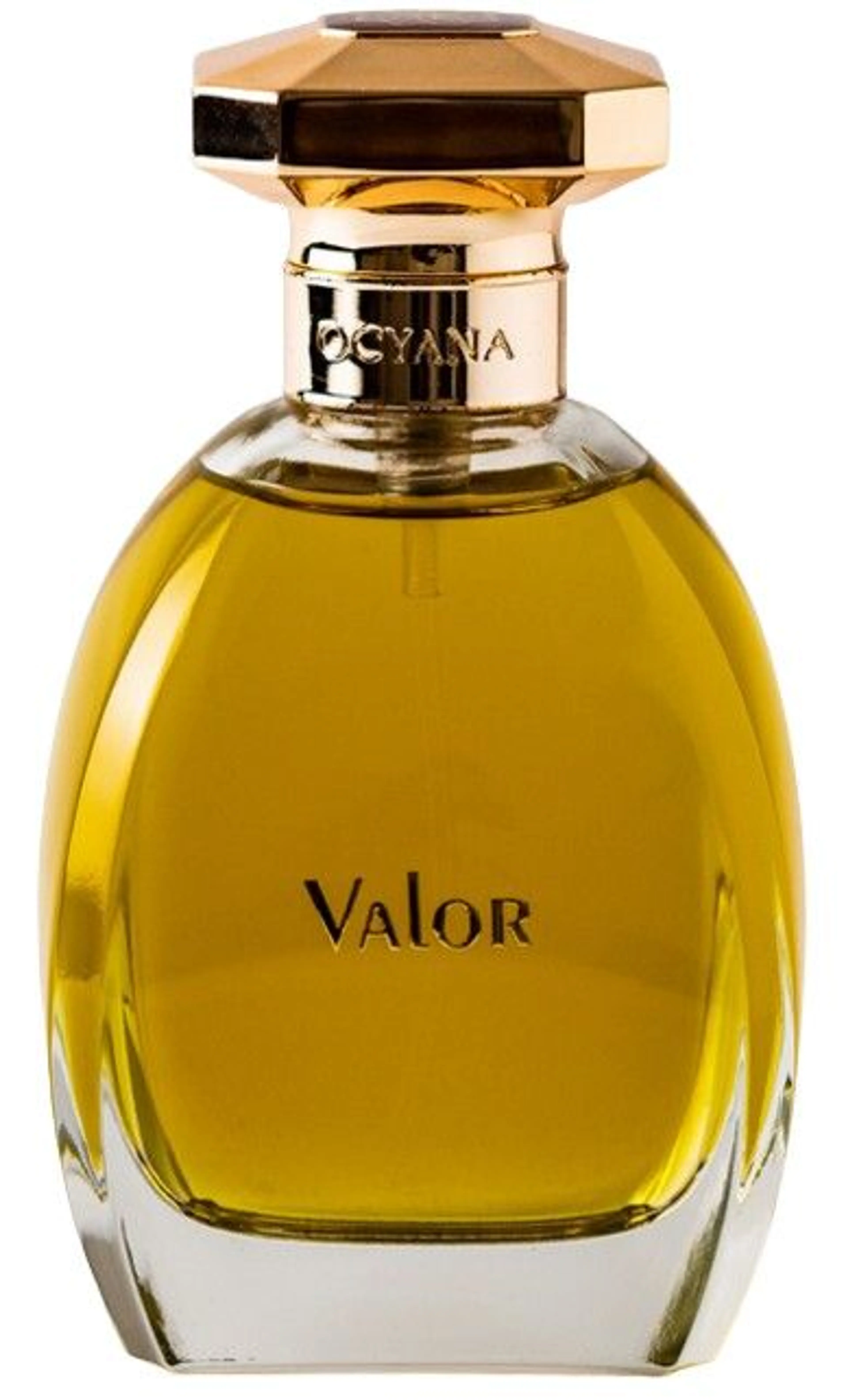Valor