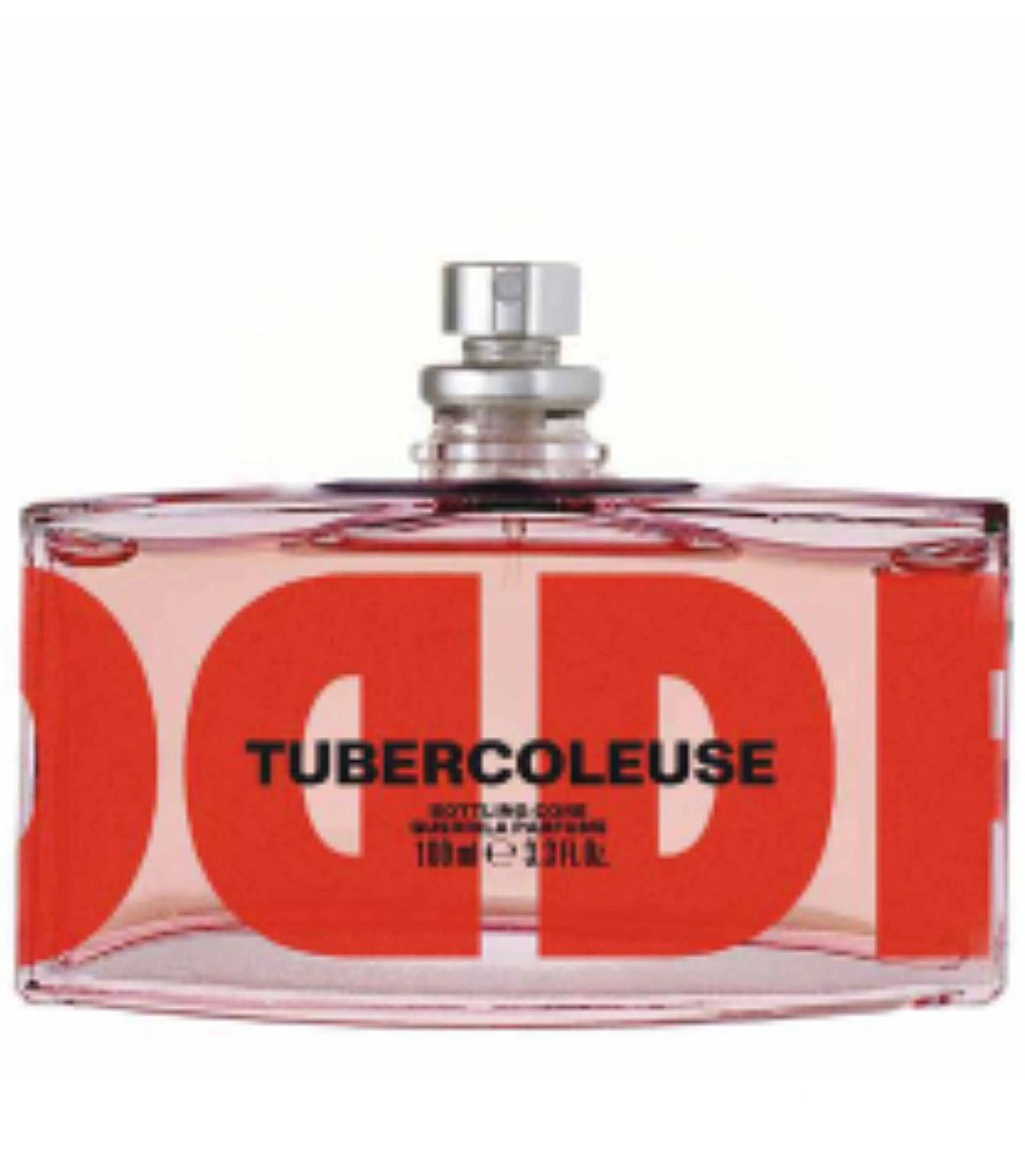 Tubercoleuse