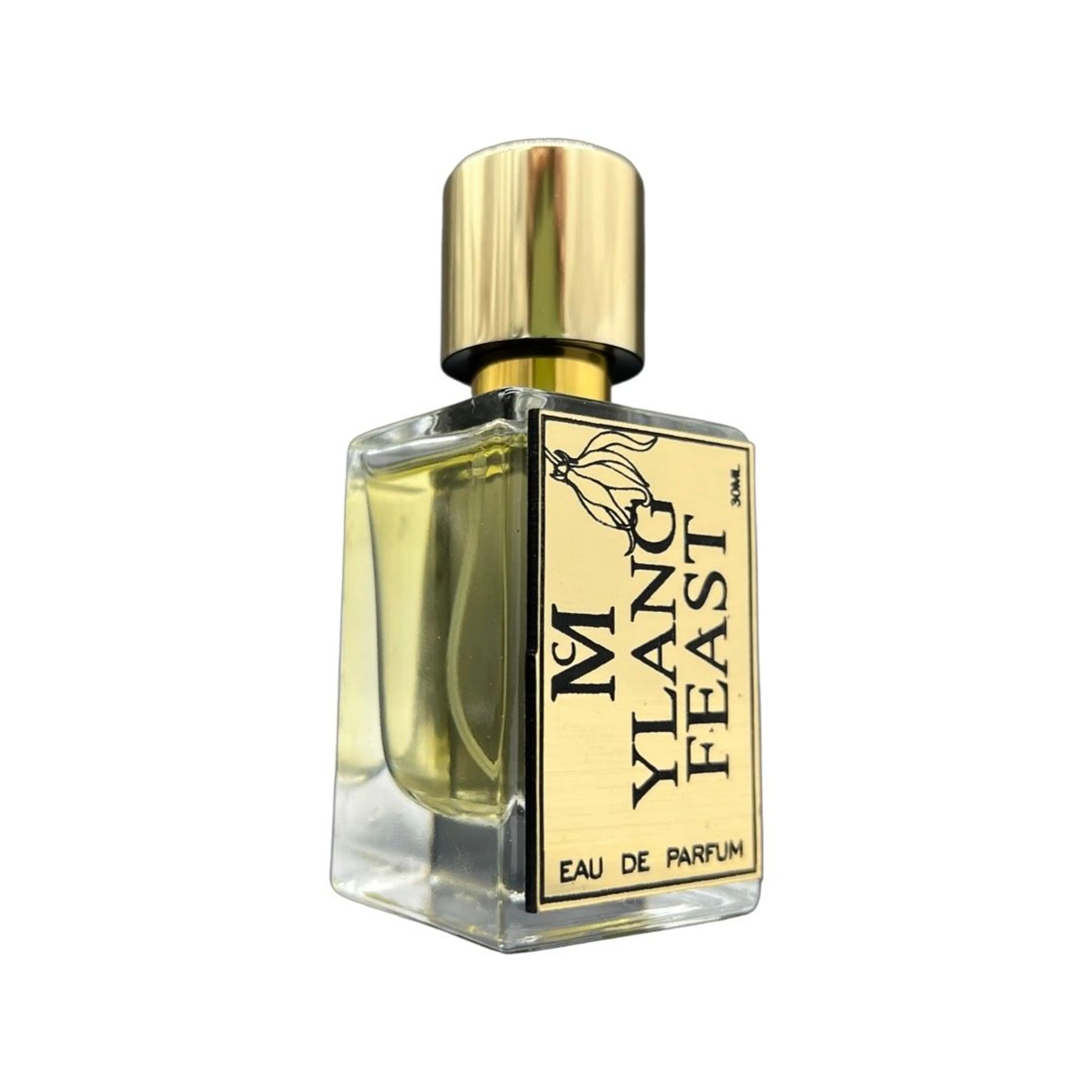 Ylang Feast