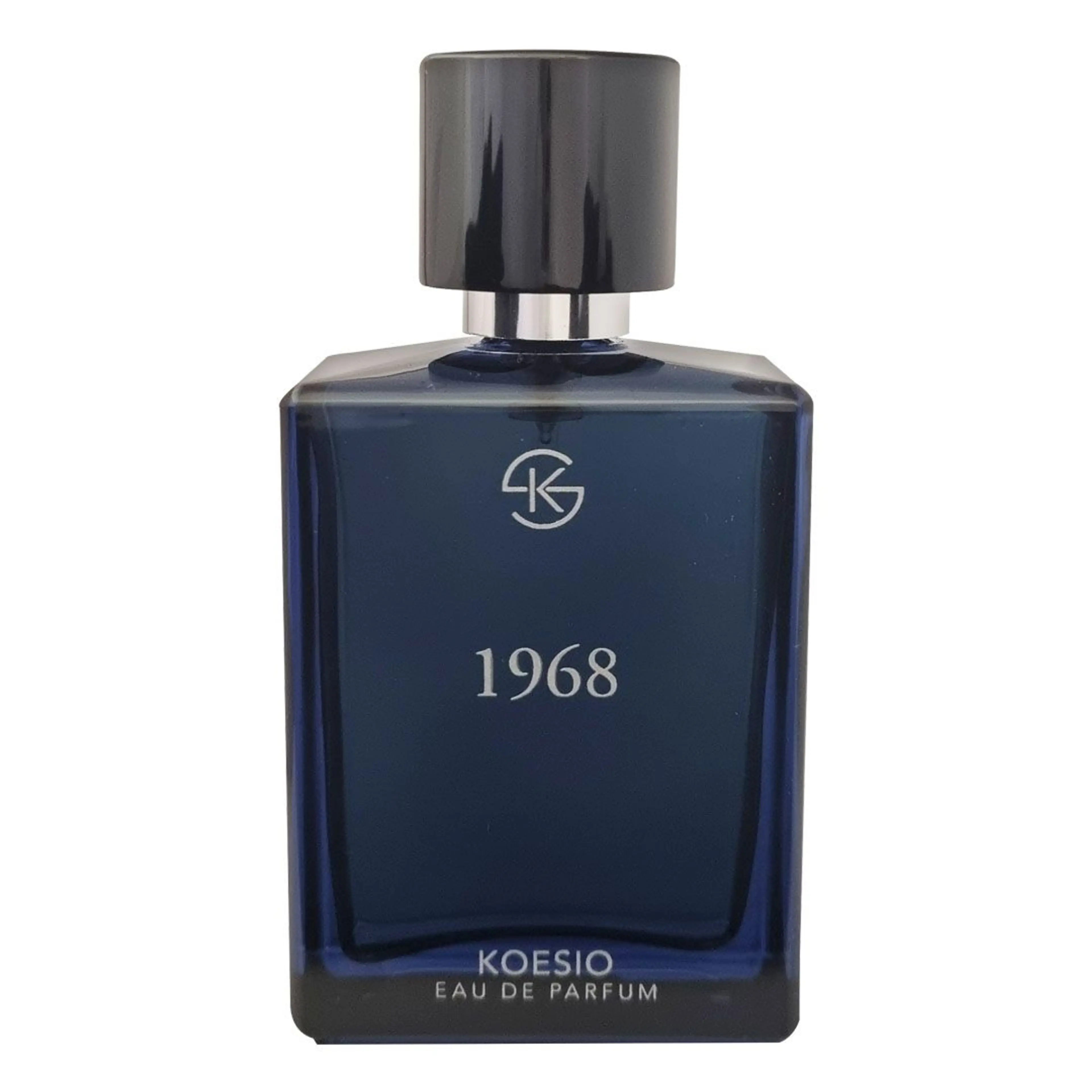 1968