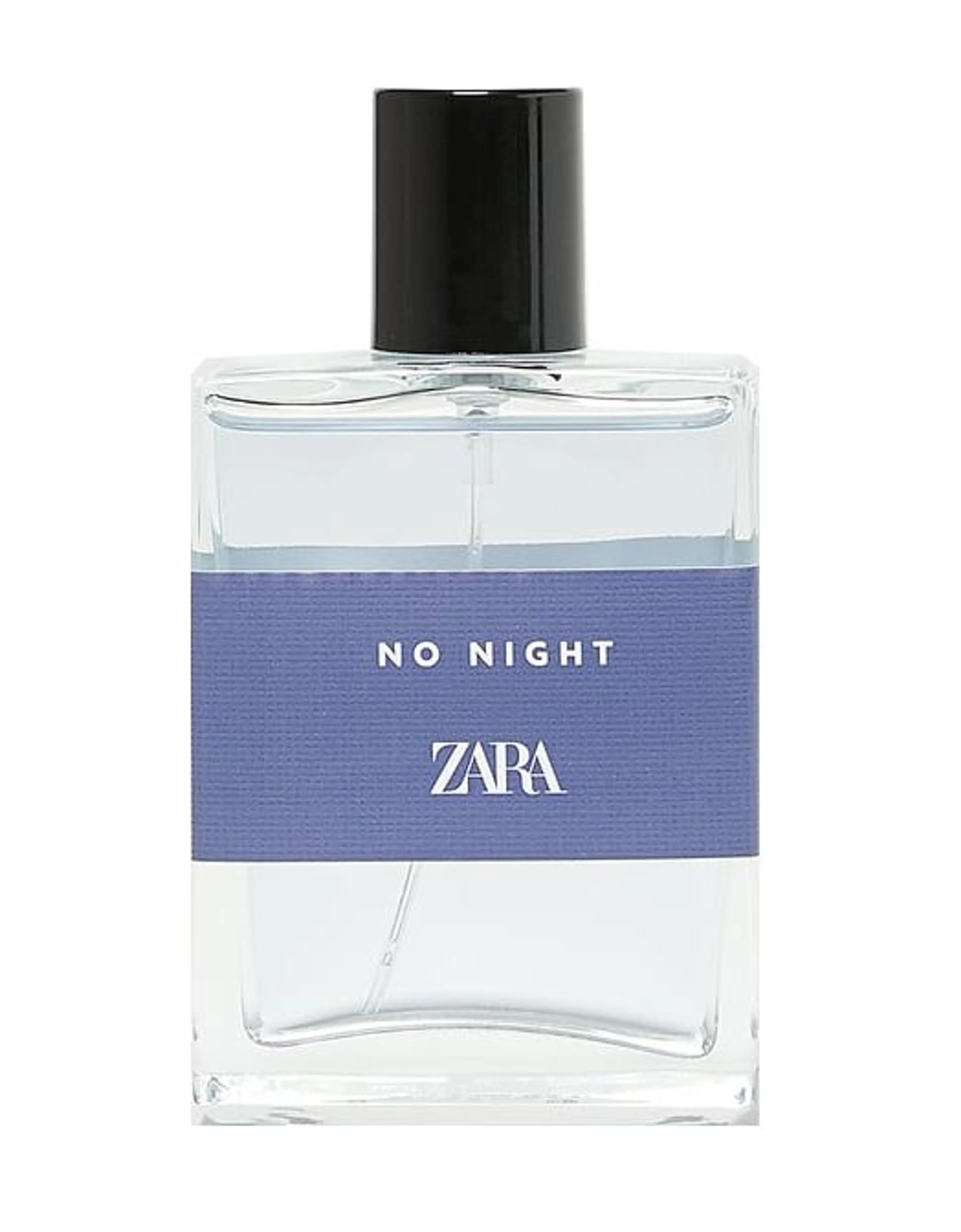 No Night