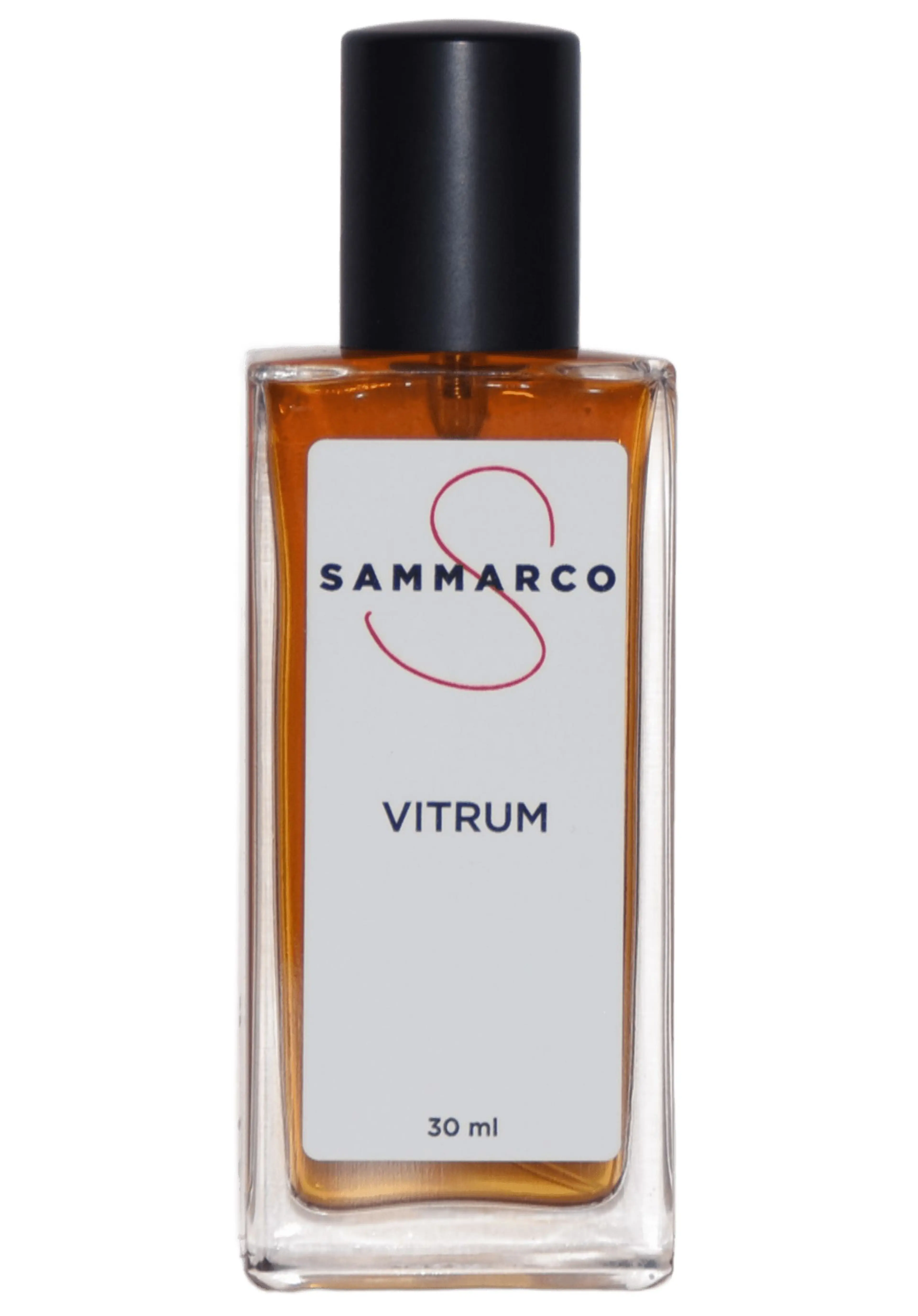 Vitrum