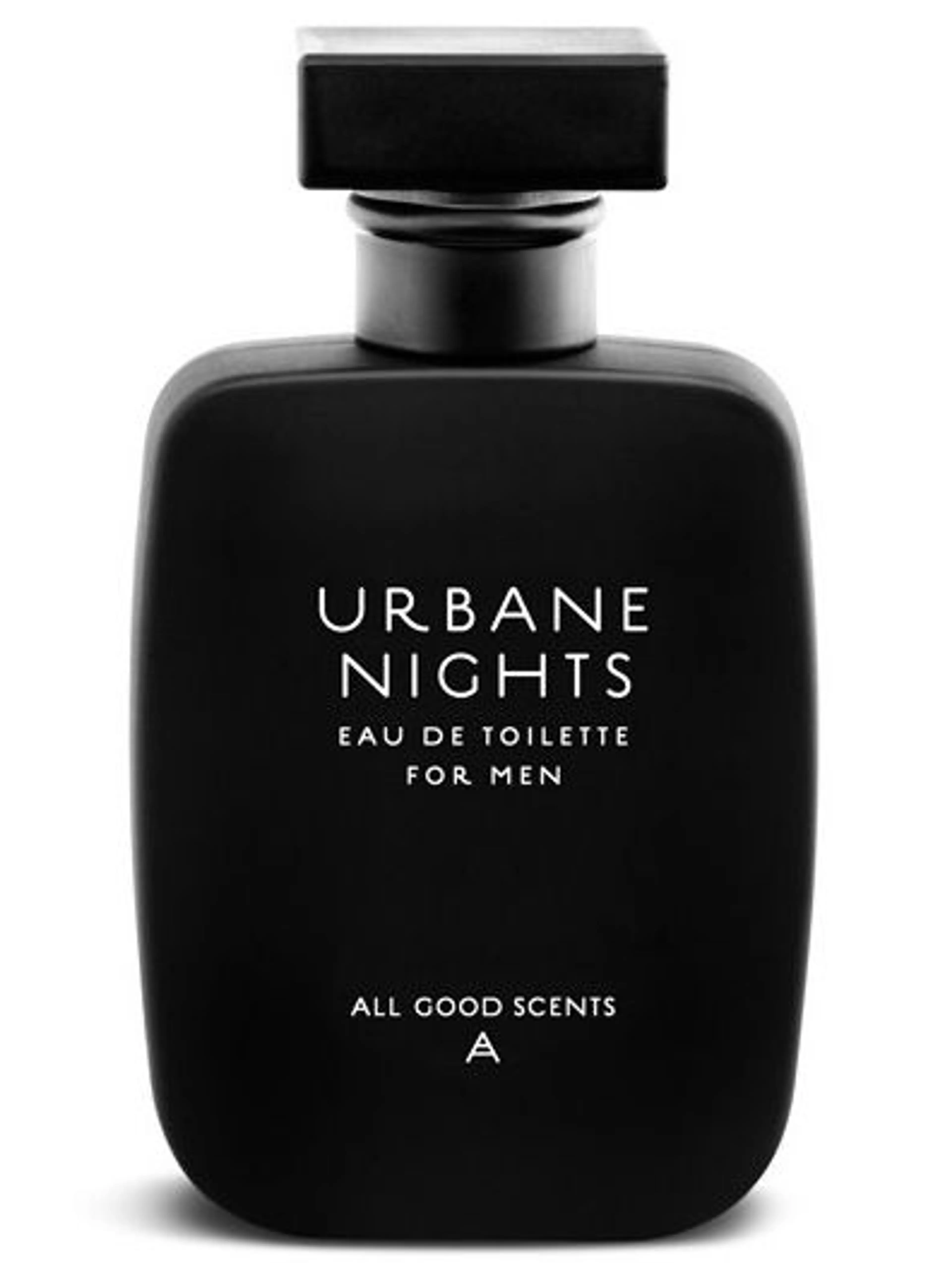 Urbane Nights